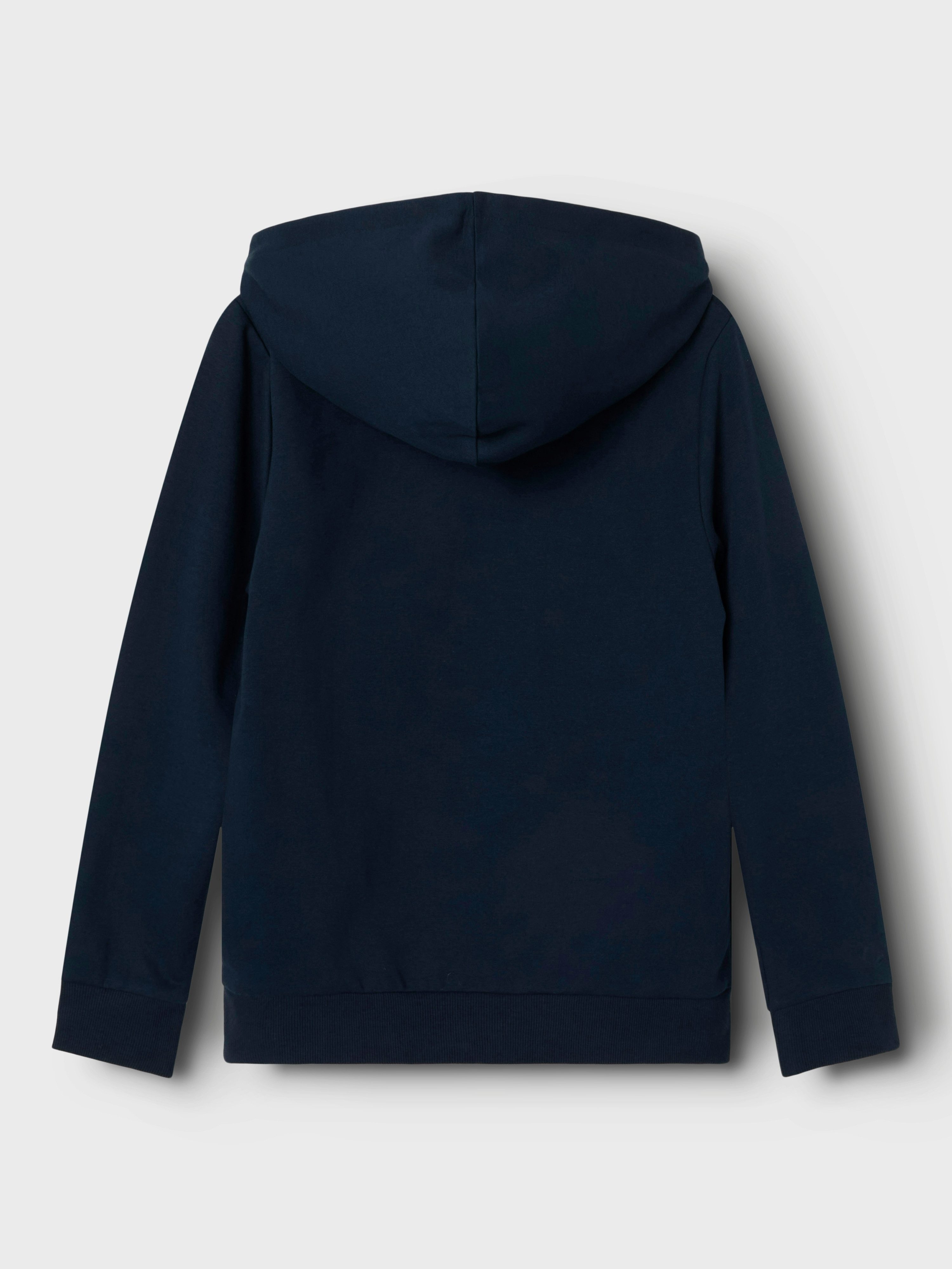 Name It Kapuzensweatshirt NKMJAKARI NARUTO SWEAT günstig online kaufen