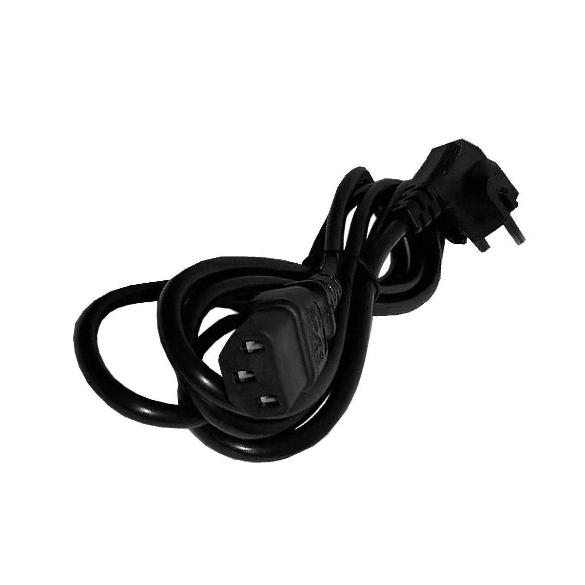 blum Möbelbeschlag Netzkabel Z10M210E Servo Drive