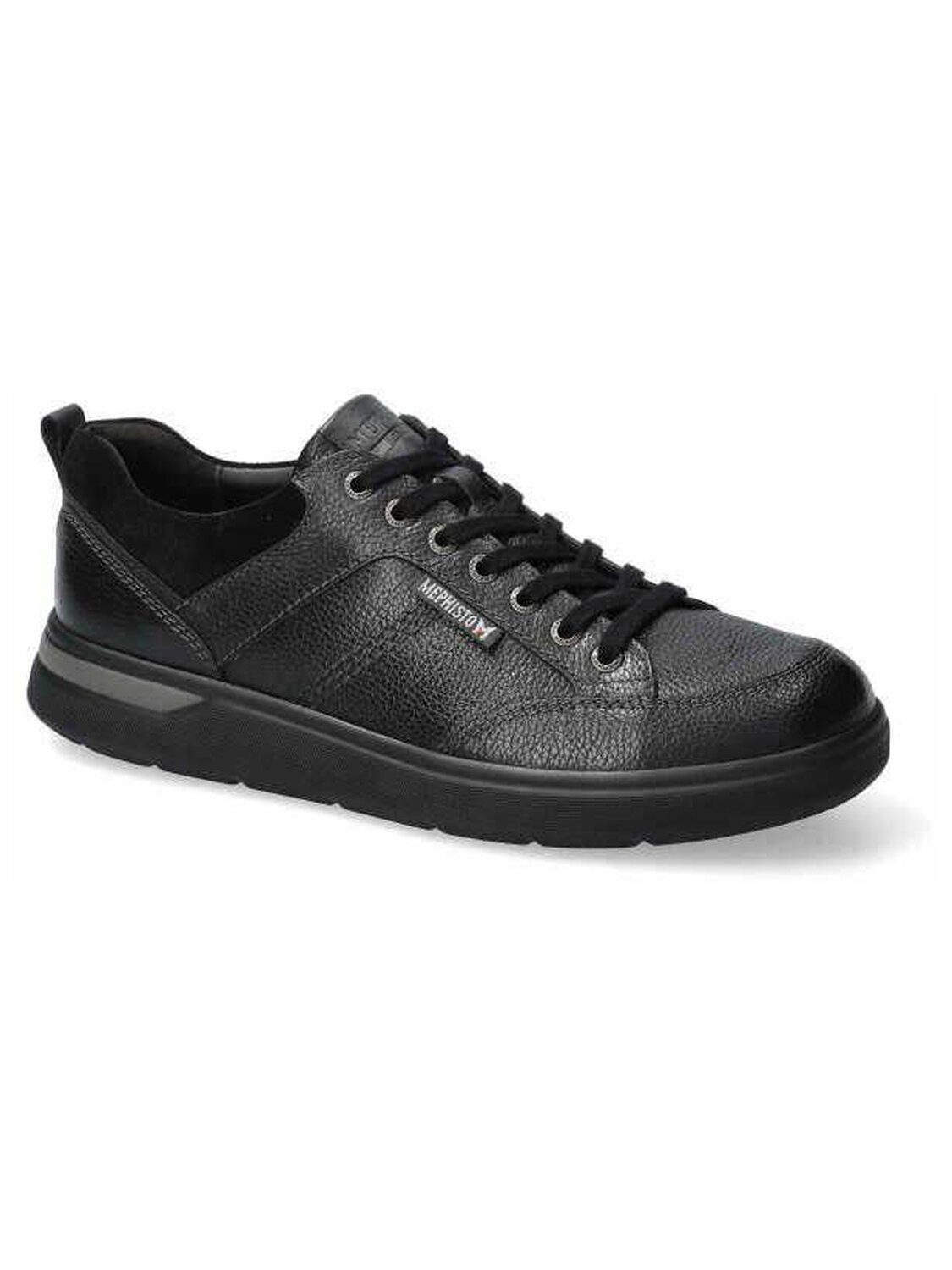 Mephisto 1500 Schnürschuh