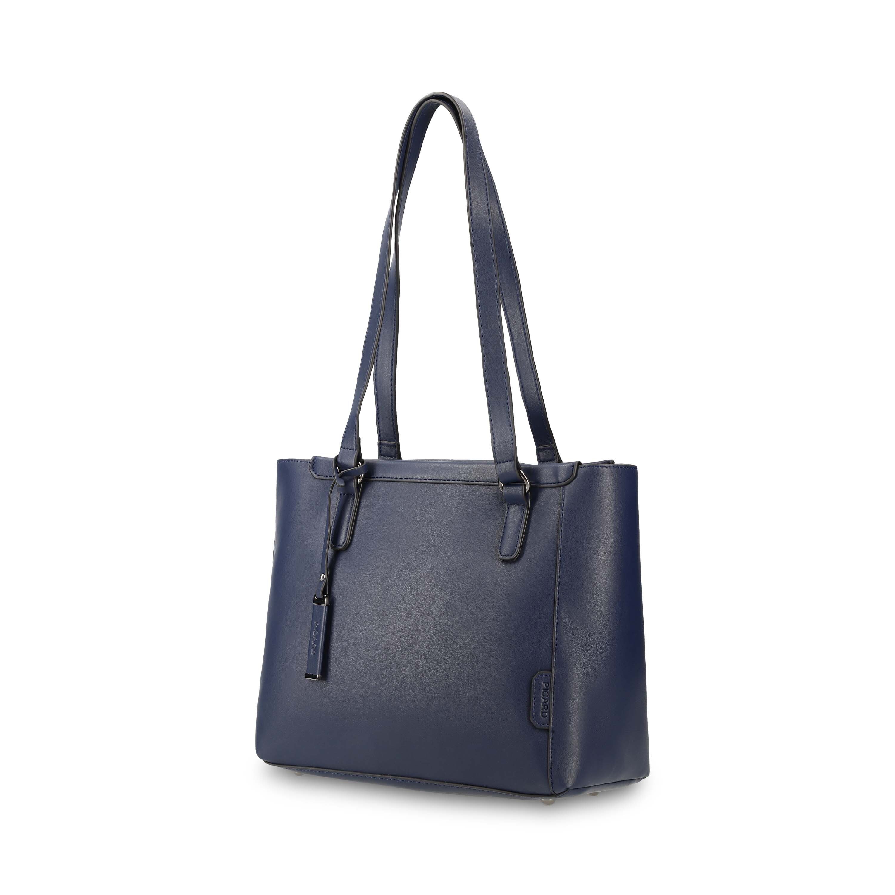 Picard Shopper PICARD Shopper Yours aus Synthetik