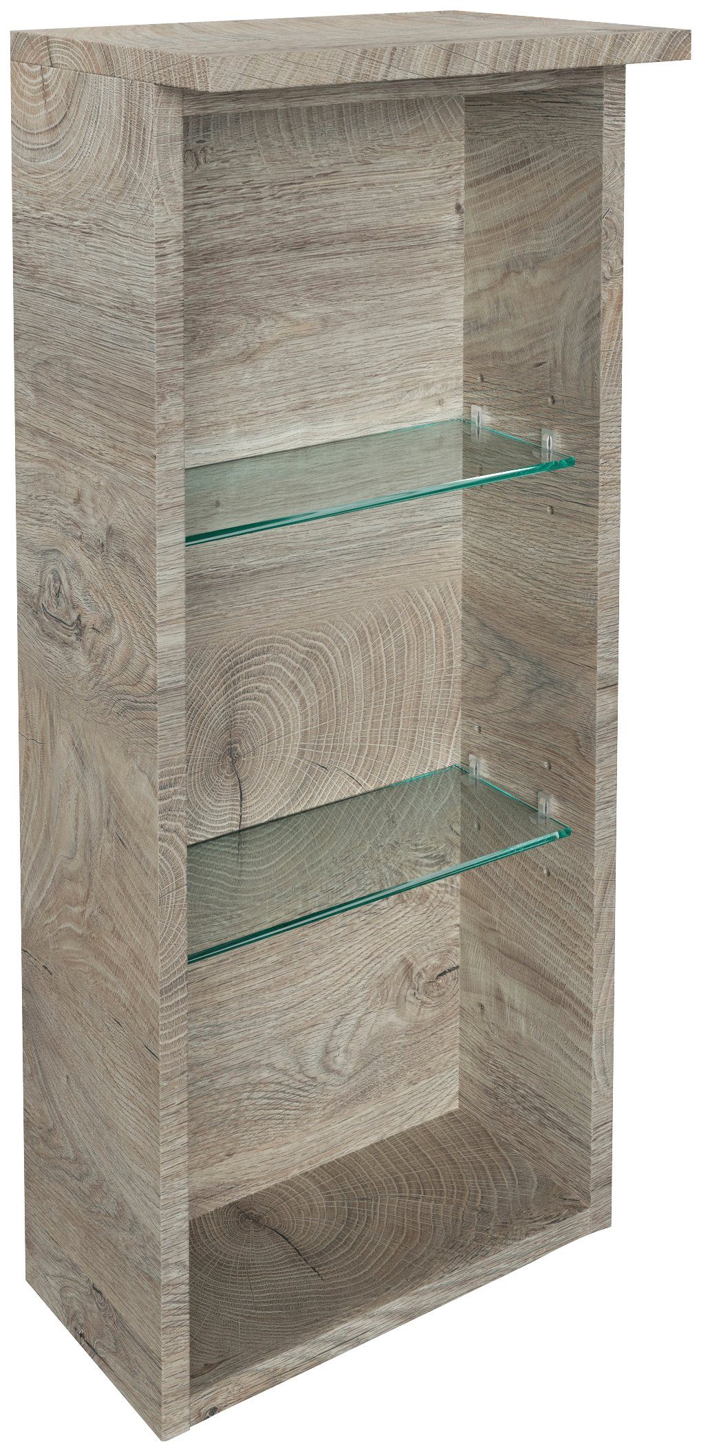 Hängeschrank Oxford