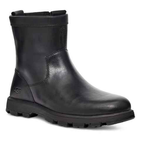 UGG M KENNEN Winterstiefel mit Warmfutter