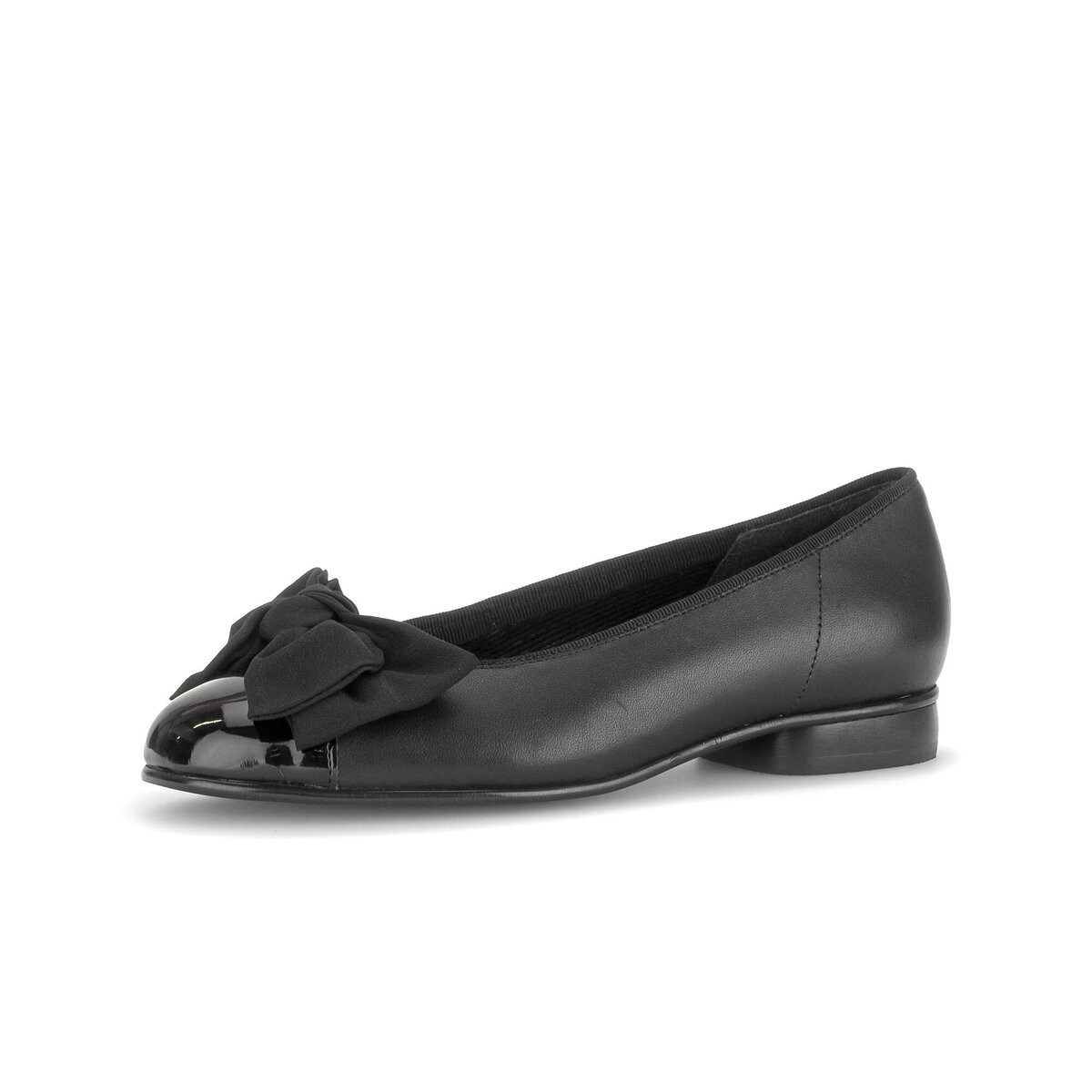 Gabor Eleganter Ballerina Ballerina