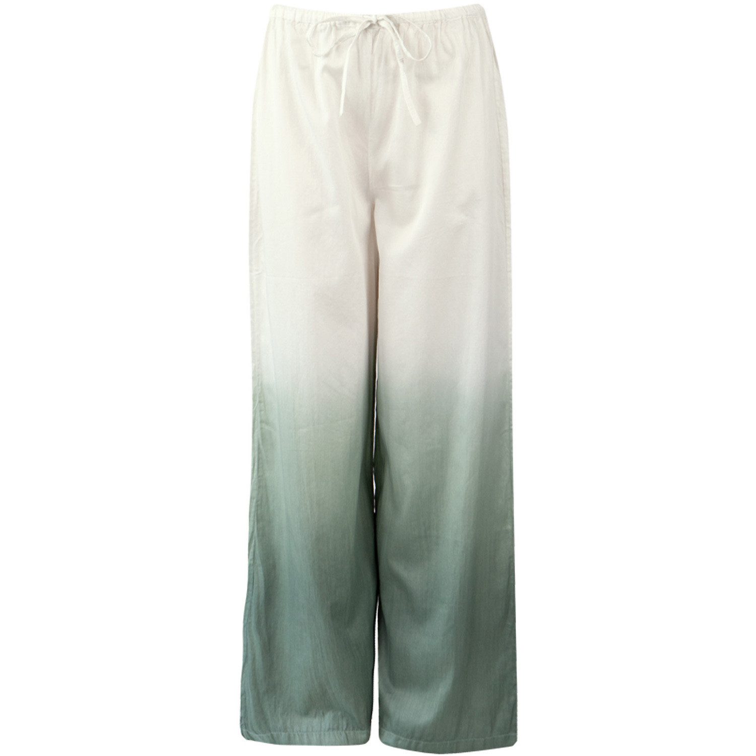 Barts Funktionshose Hose W SINCHA PANTS