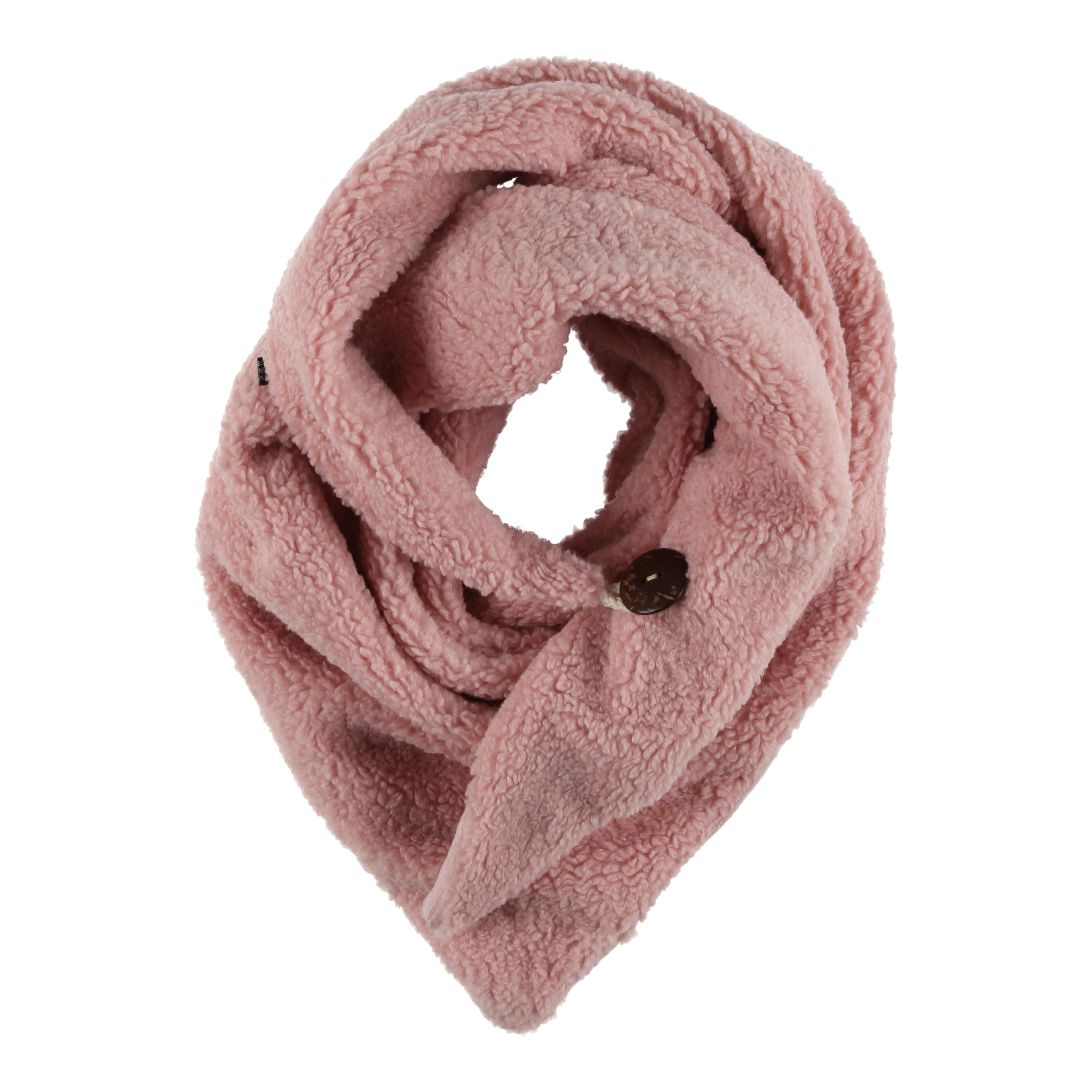 COFI 1453 Schal XXl Schal Damen Frauen Halstuch Dreieckform Kuschelig Winte günstig online kaufen