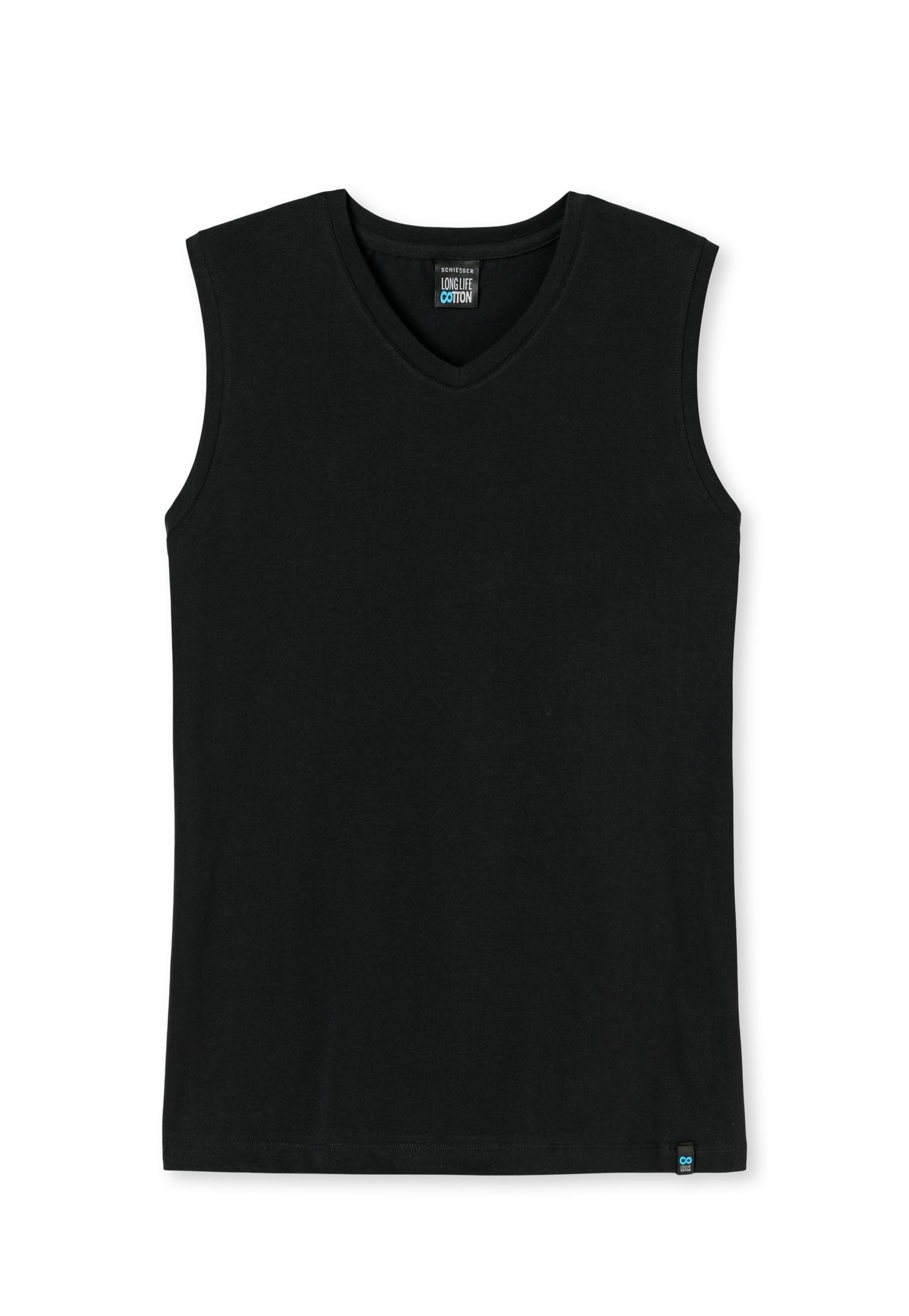 Unterziehshirt