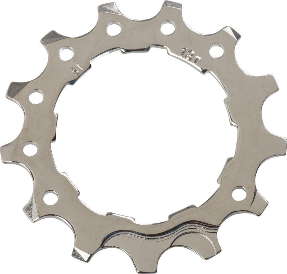 Zahnkranz SHIMANO Ritzel für CS-6500 13 Zähne - 13 Zähne