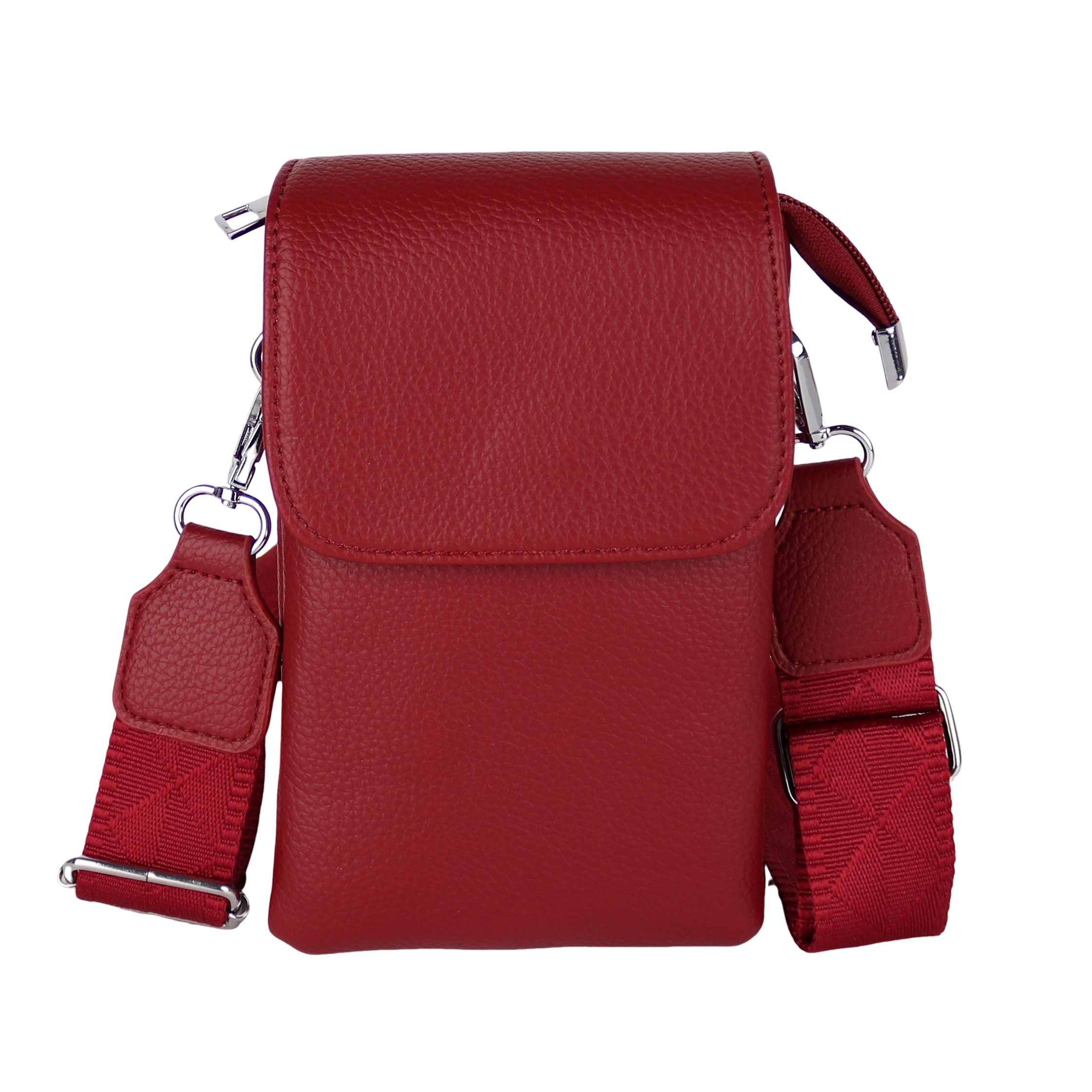 MIRROSI Umhängetasche Damen Crossbody Bag, Klein günstig online kaufen