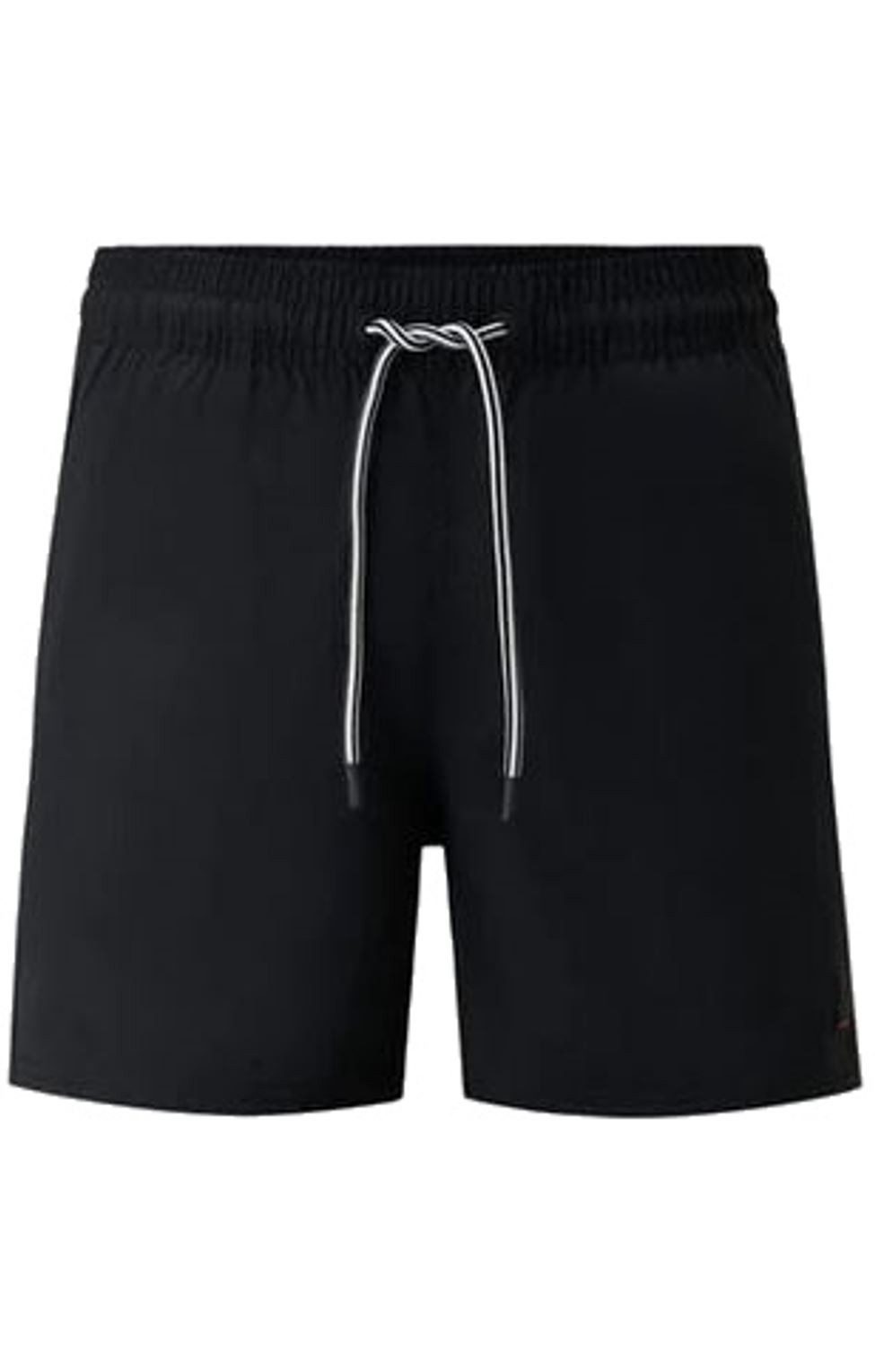 Bogner Fire + Ice Badehose günstig online kaufen