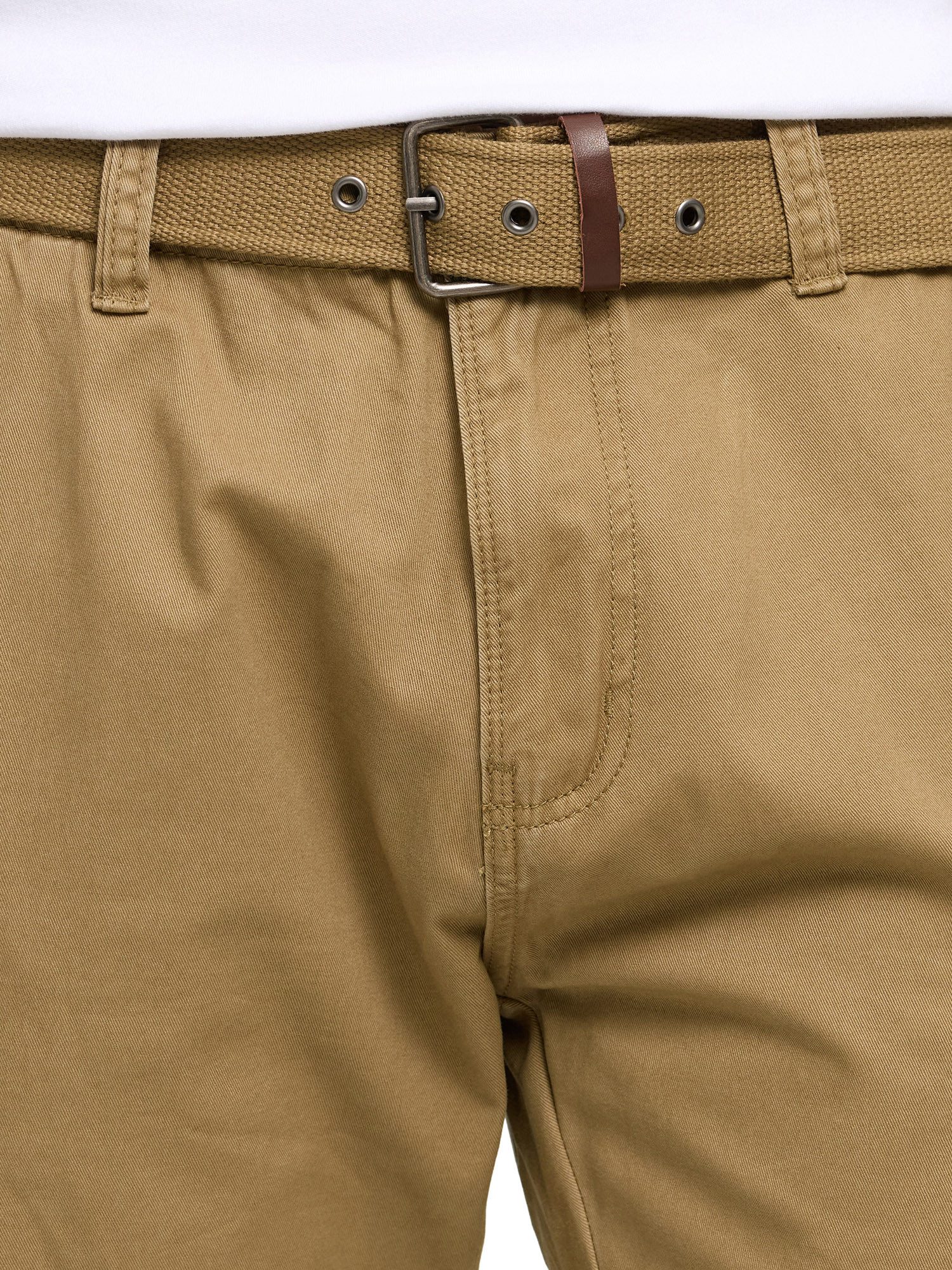 Indicode Cargoshorts INMonroe