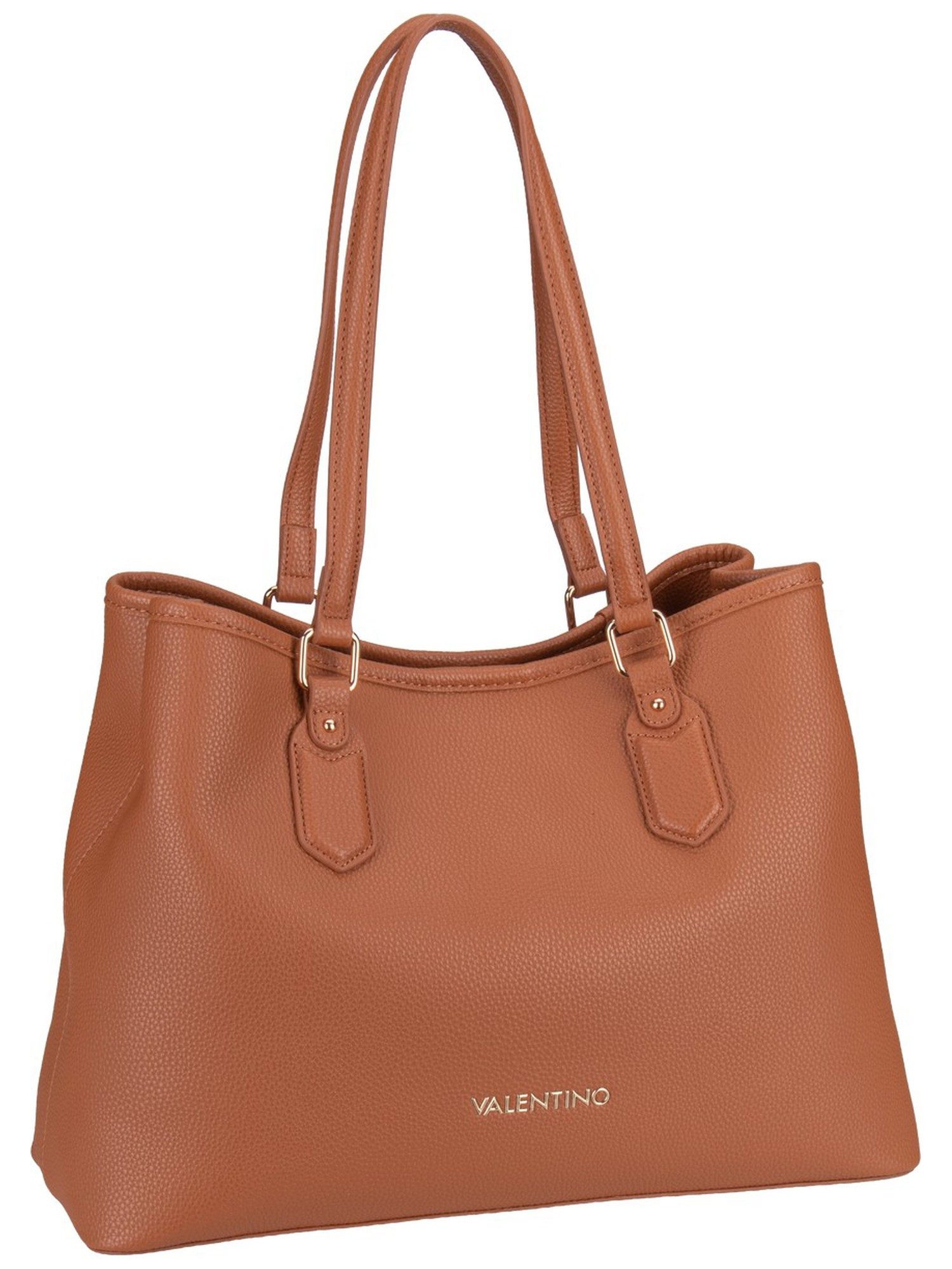 Shopper Brixton X01