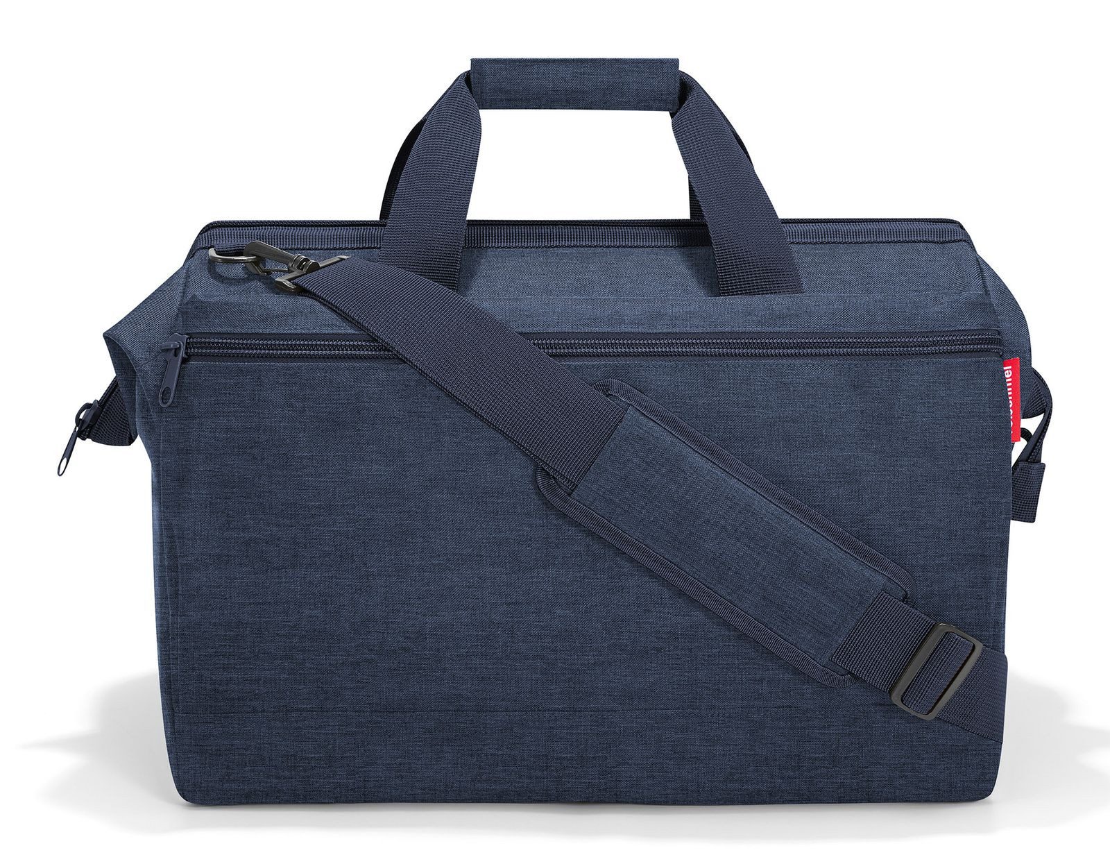twist navy