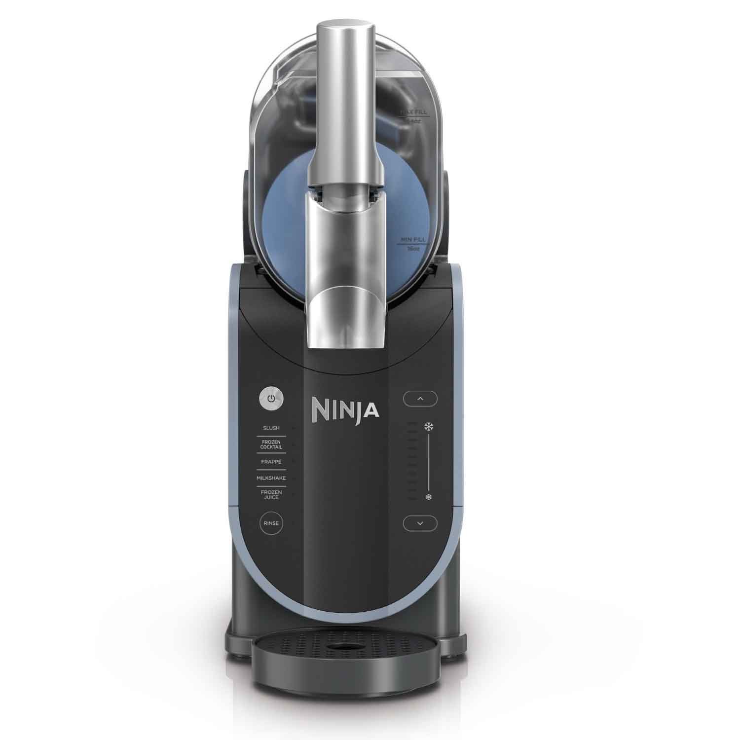 NINJA Küchenmaschine
