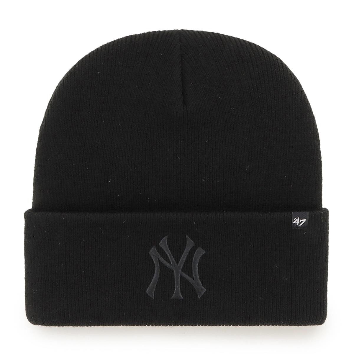 '47 Brand Beanie '47 Brand Beanie günstig online kaufen