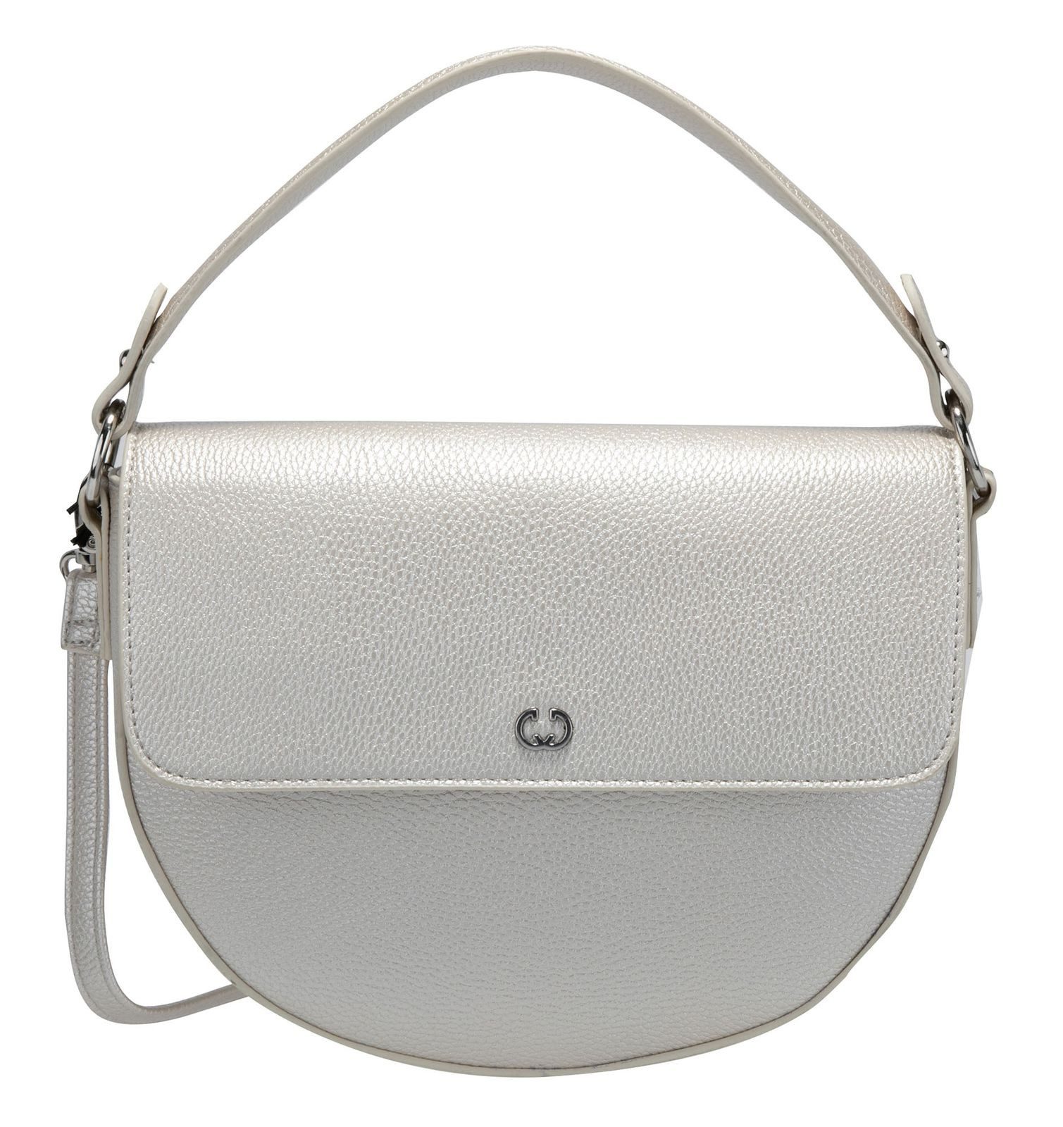 Umhängetasche Shoulderbag MVF