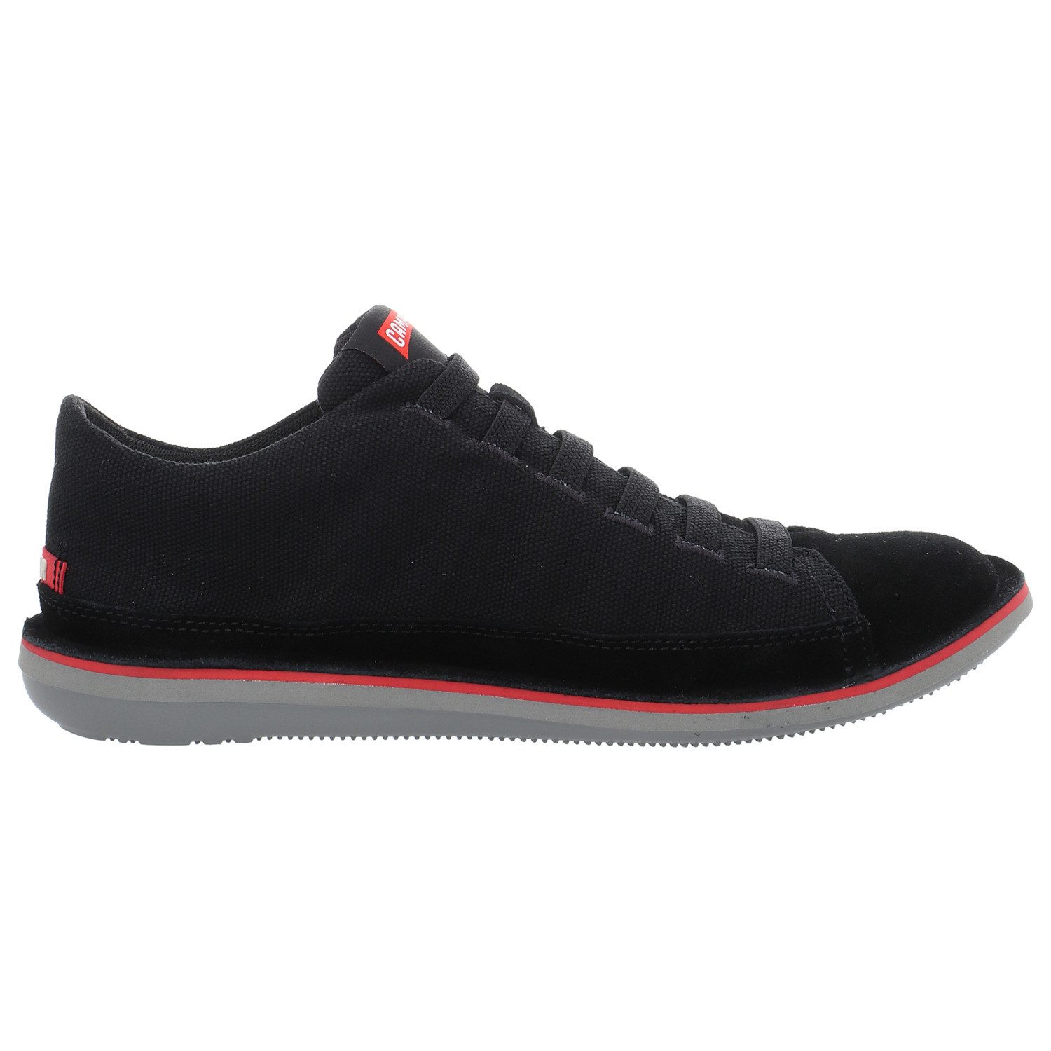 Camper Beetle Sneaker