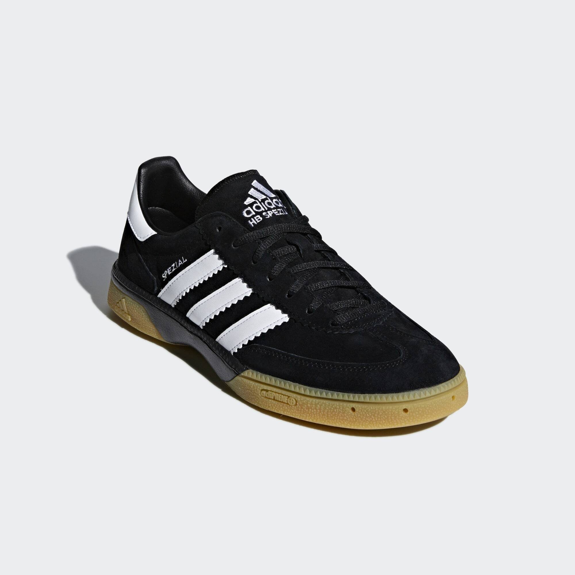 HANDBALL SPEZIAL SCHUH Hallenschuh