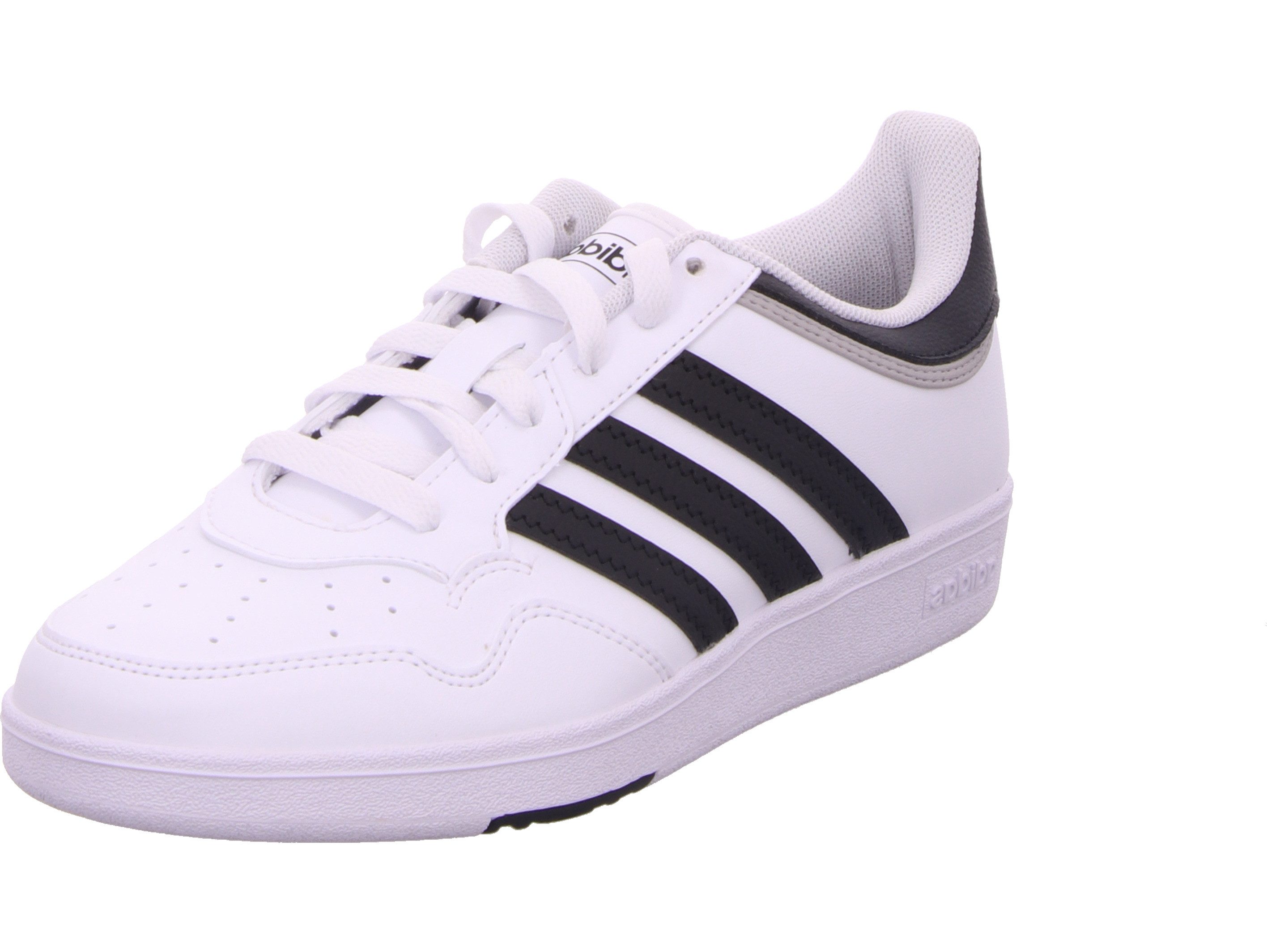 adidas Performance HOOPS 4.0 Schnürschuh günstig online kaufen