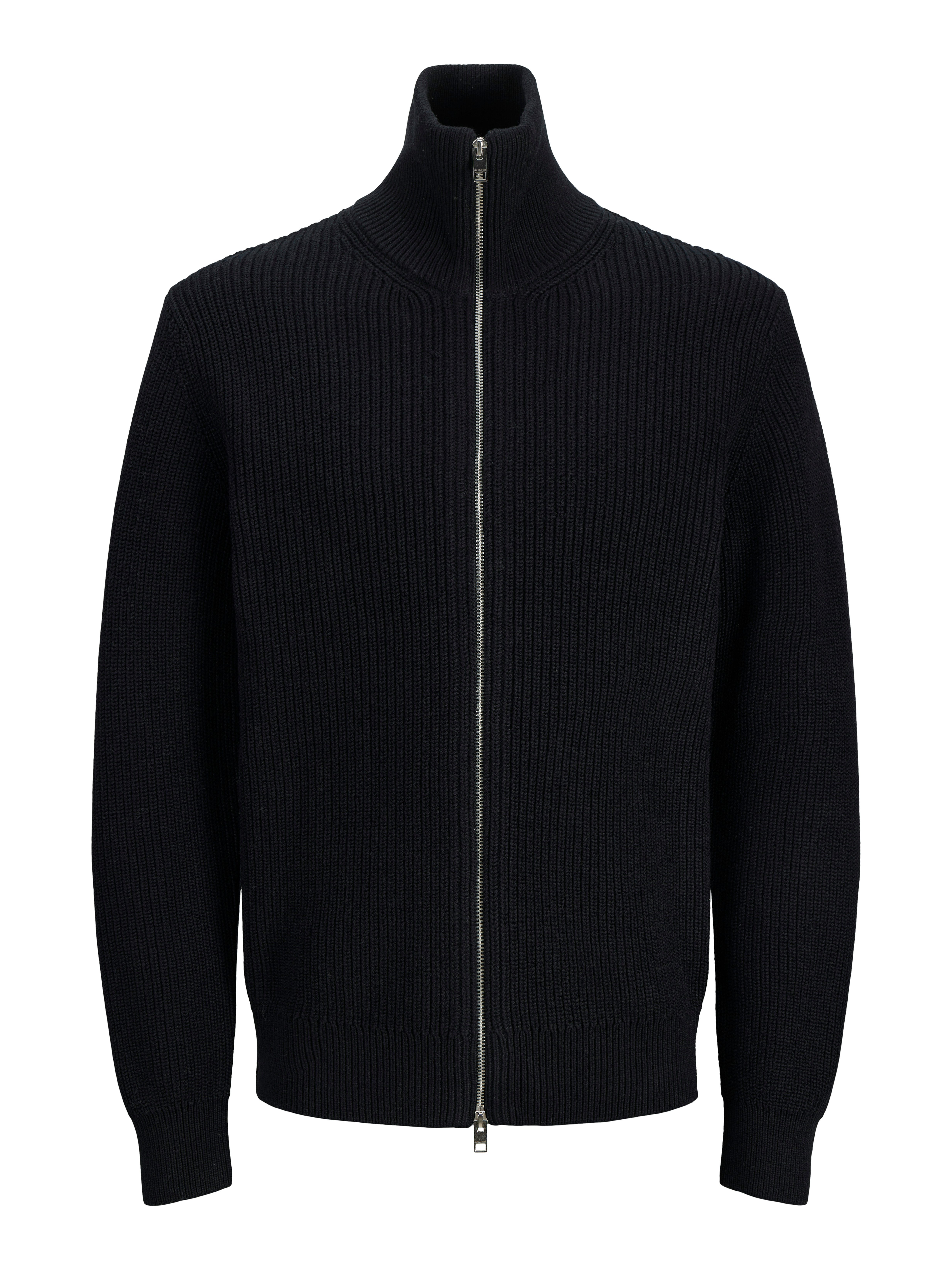 Jack & Jones Strickjacke JPRBLASTANDFORT KNIT günstig online kaufen