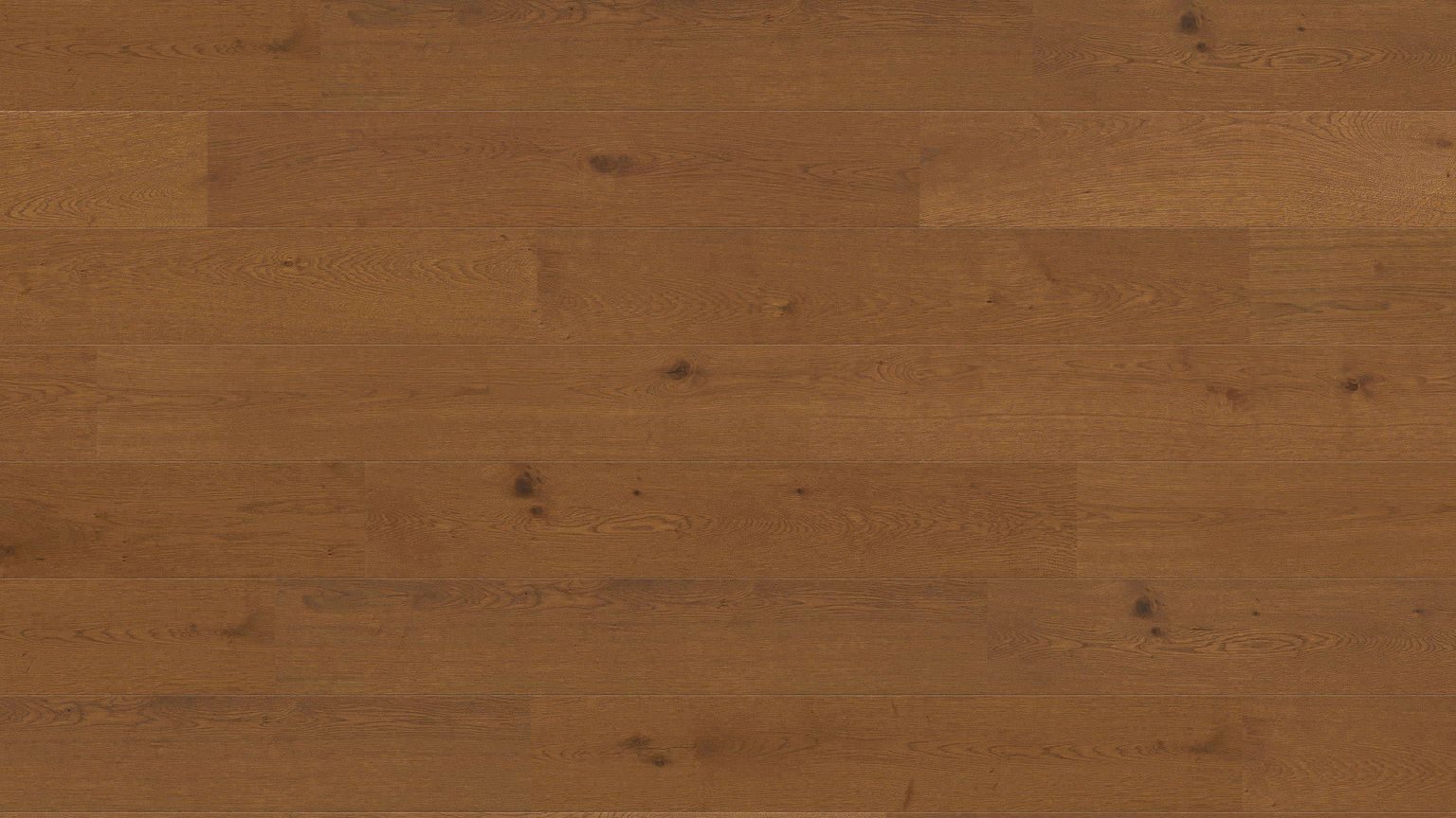 HARO Parkett HARO 3000 Landhausdiele – Landhausdiele, HARO Top-Connect, HARO 3000 Landhausdiele: Landhausdiele, HARO Top-Connect