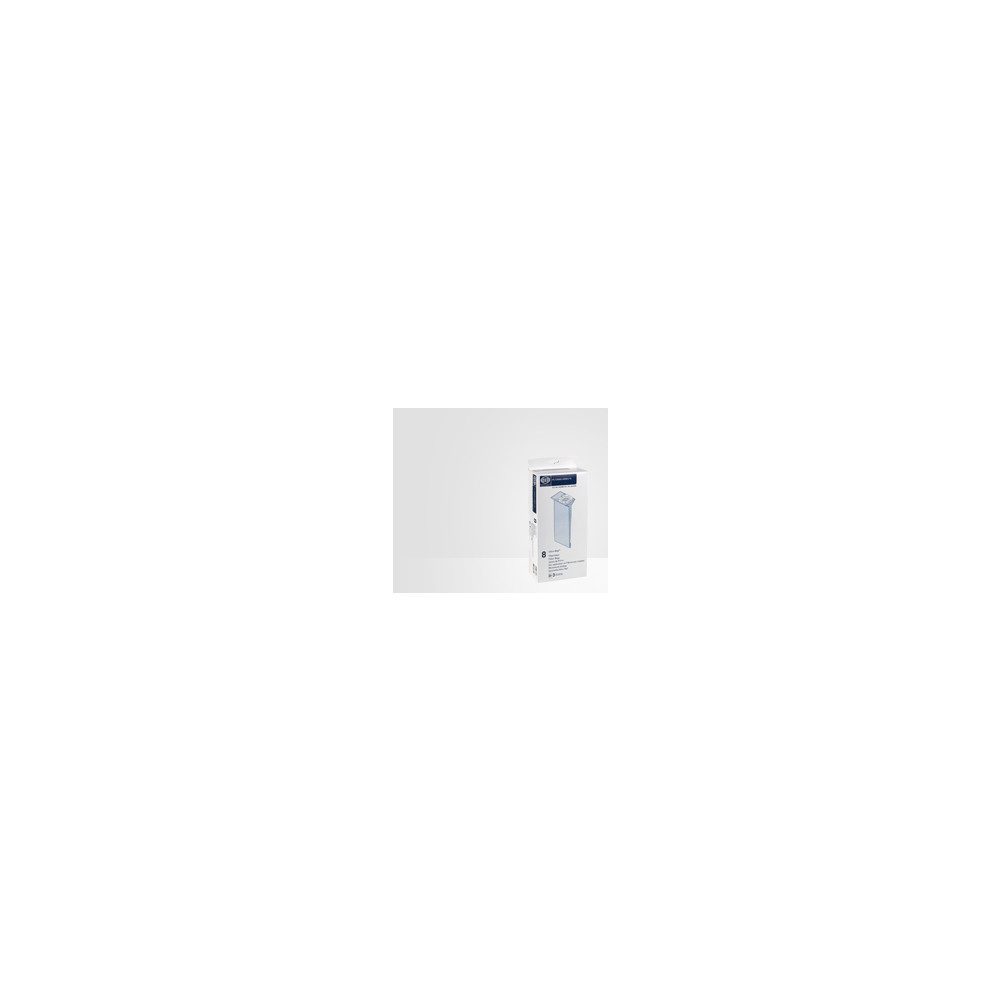 SEBO Staubsaugerbeutel Filter-Box für K-Geräte 8 Ultra-Bags™ Staubsaugerbeutel