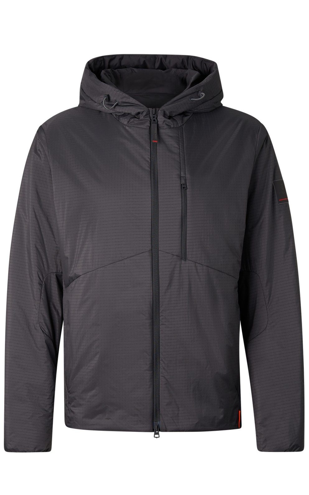 Bogner Fire + Ice Steppjacke