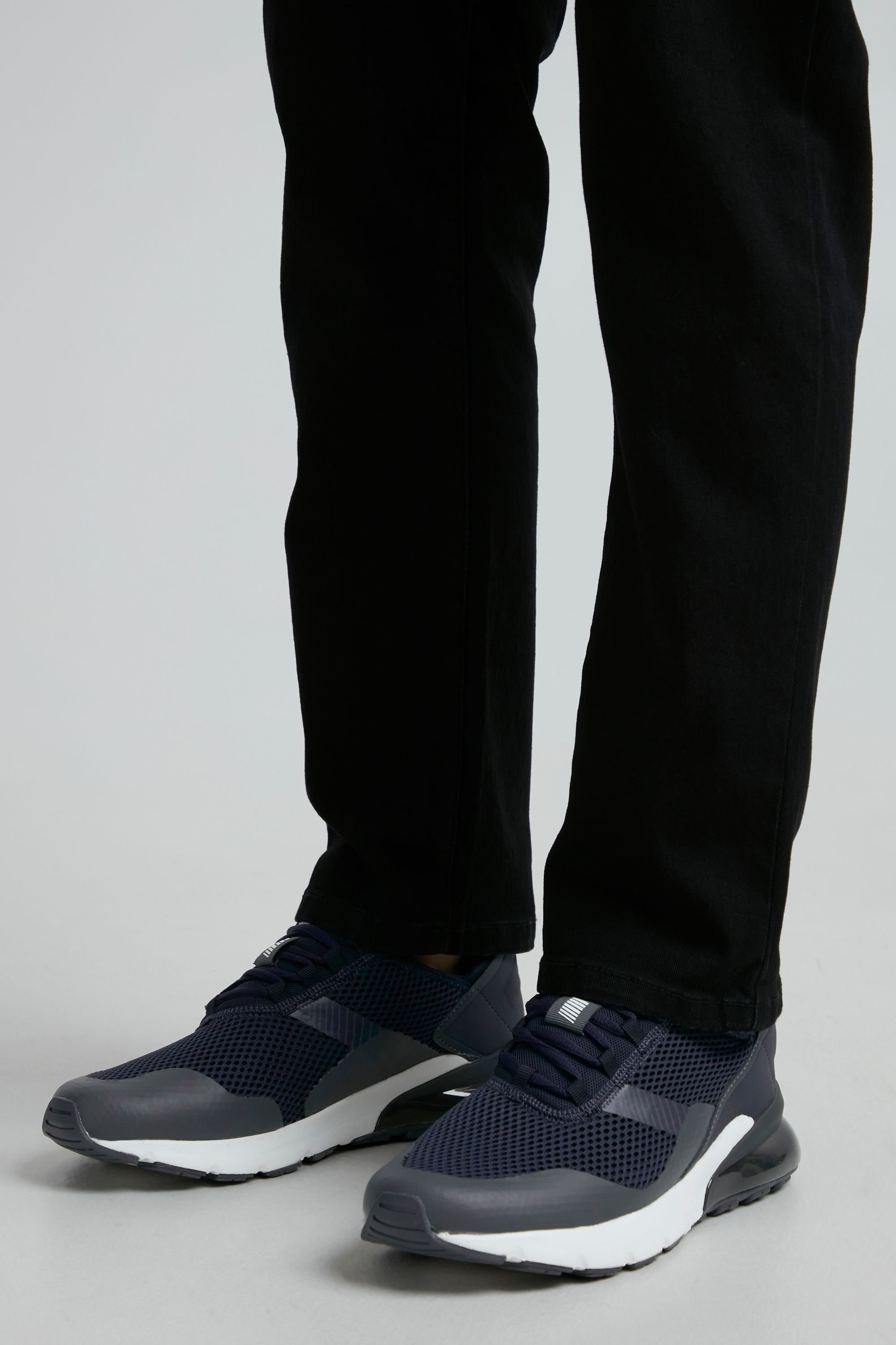 BLEND BHFootwear Sneaker