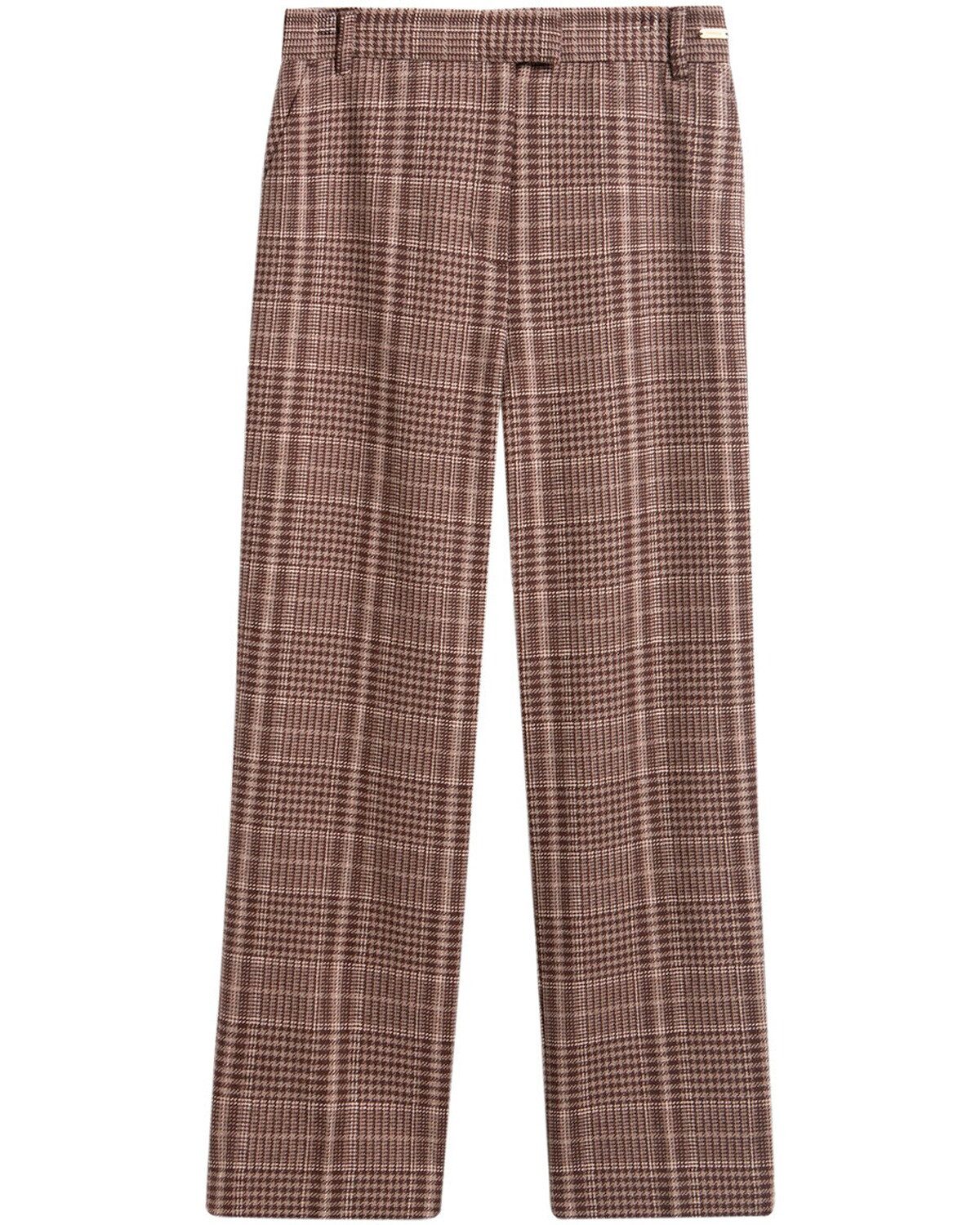 Barbour Stoffhose Hose Amryn