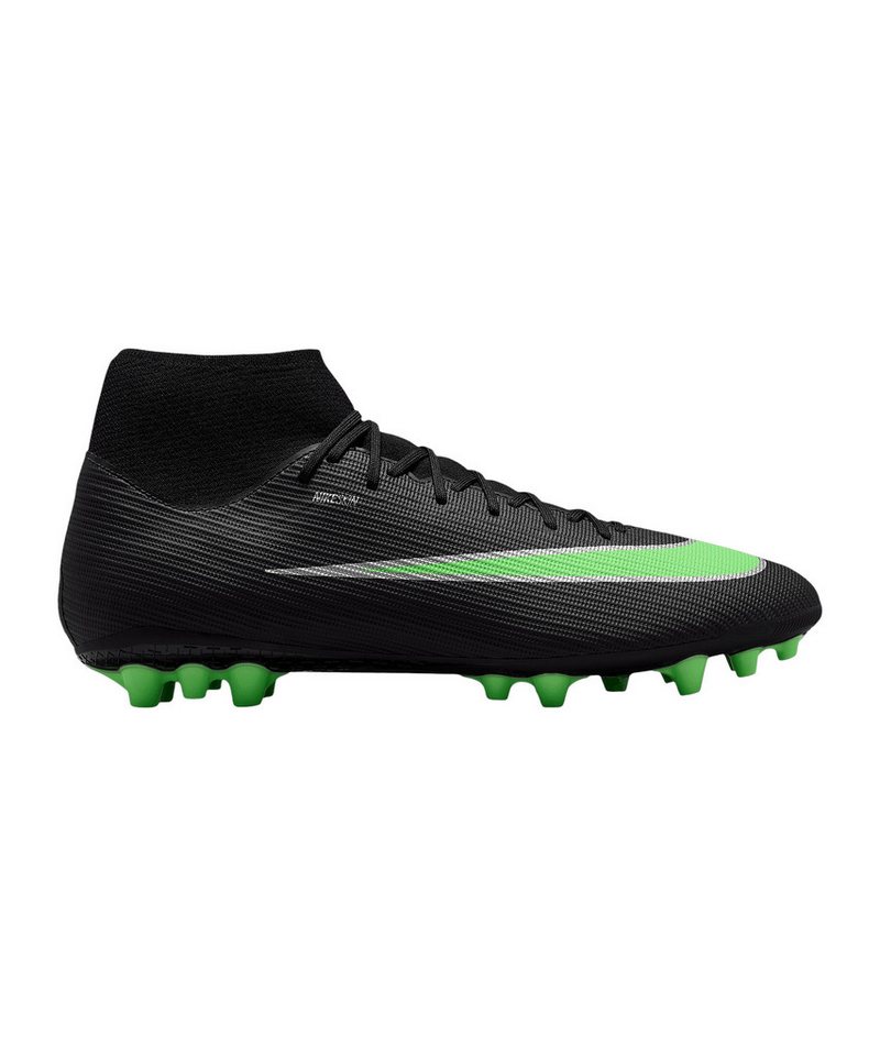 Nike Nike Performance Fußballschuh