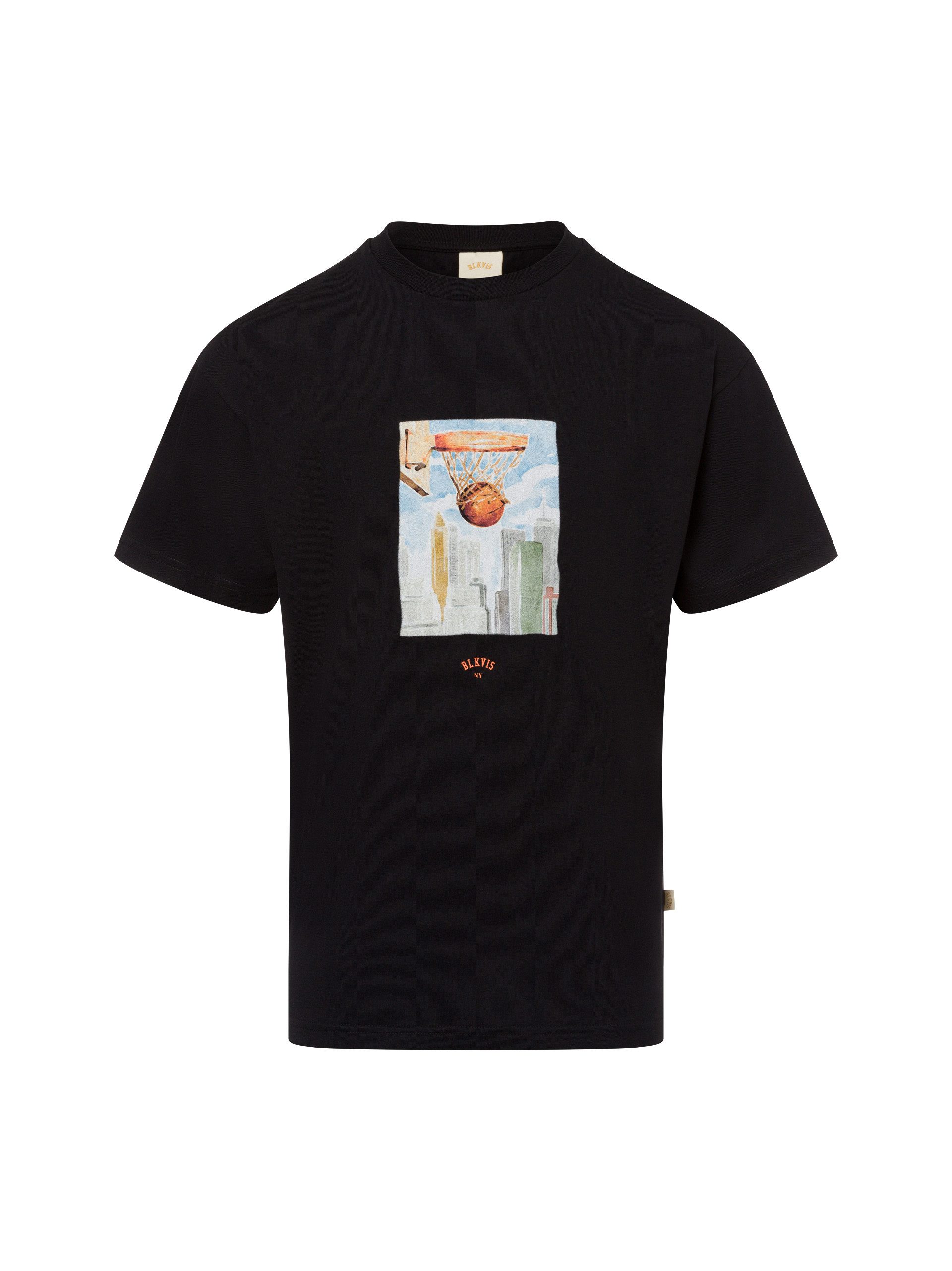 BLKVIS T-Shirt
