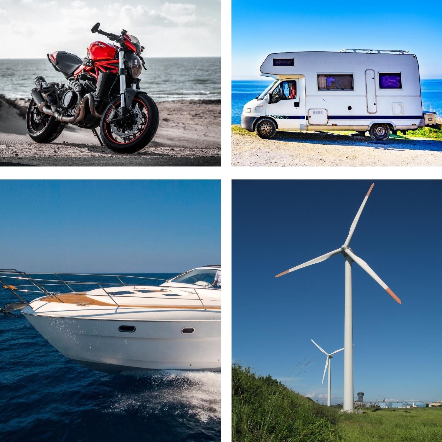 DD Composite Epoxidharz 100g Epox 200G + 30g Härter 15L