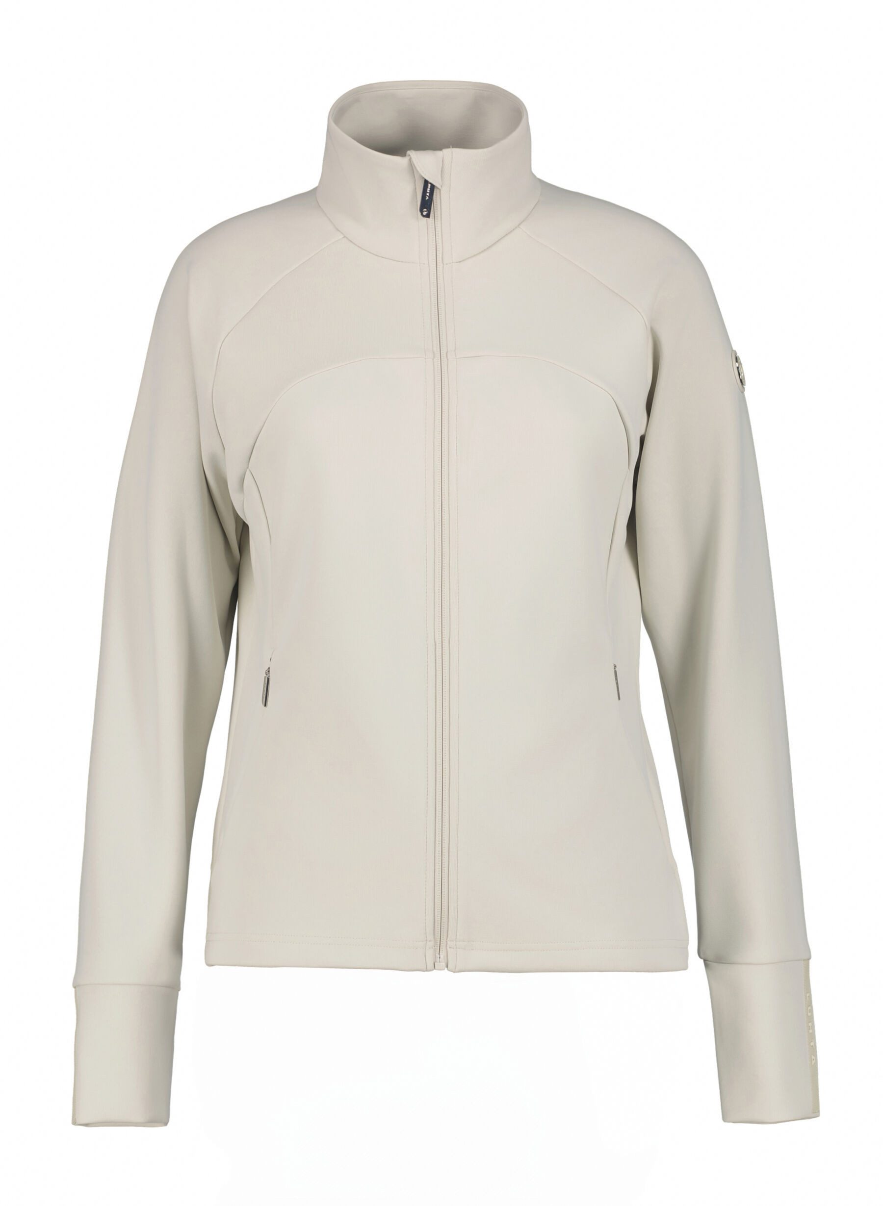Luhta Luhta Midlayer Askais