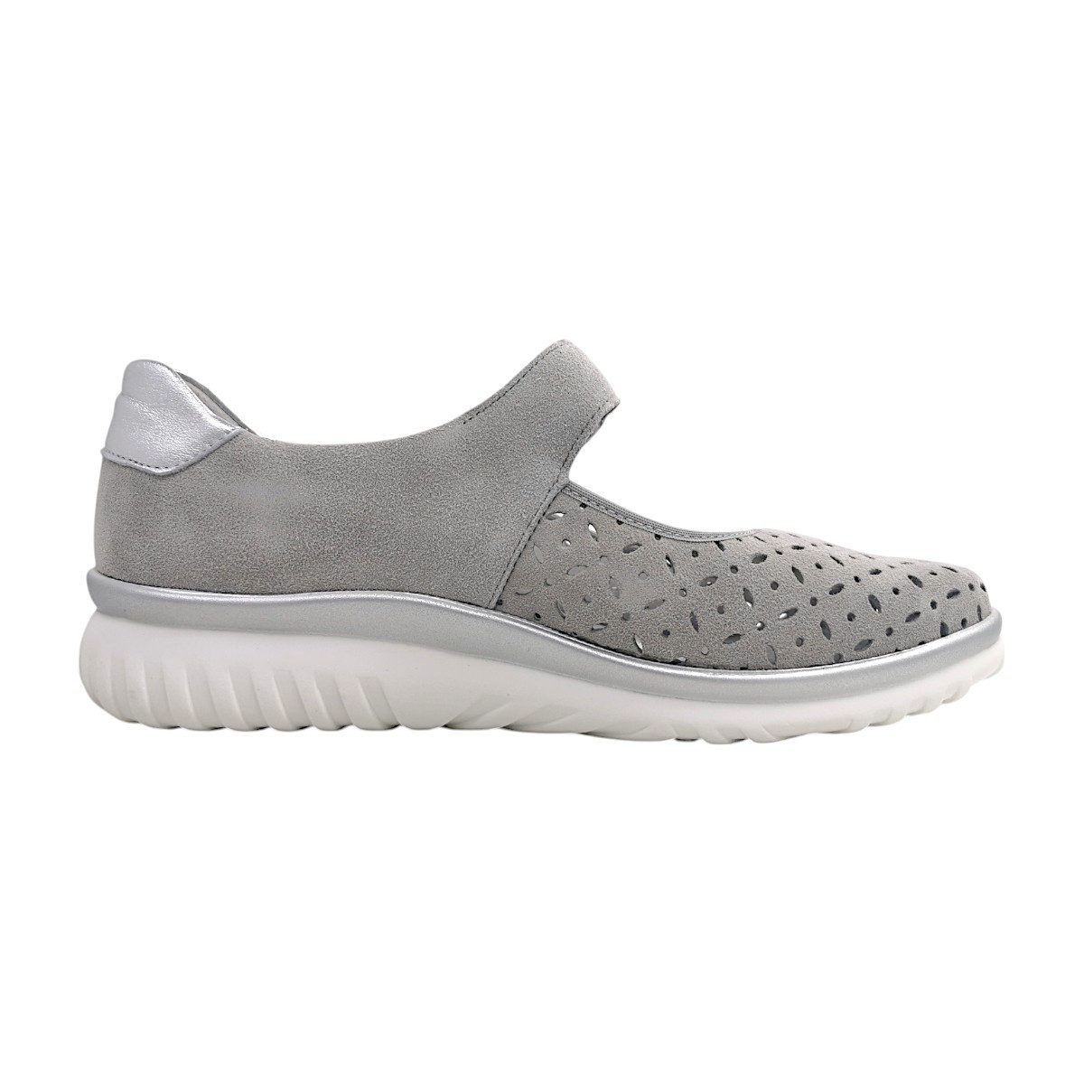 Semler Slipper Slipper günstig online kaufen