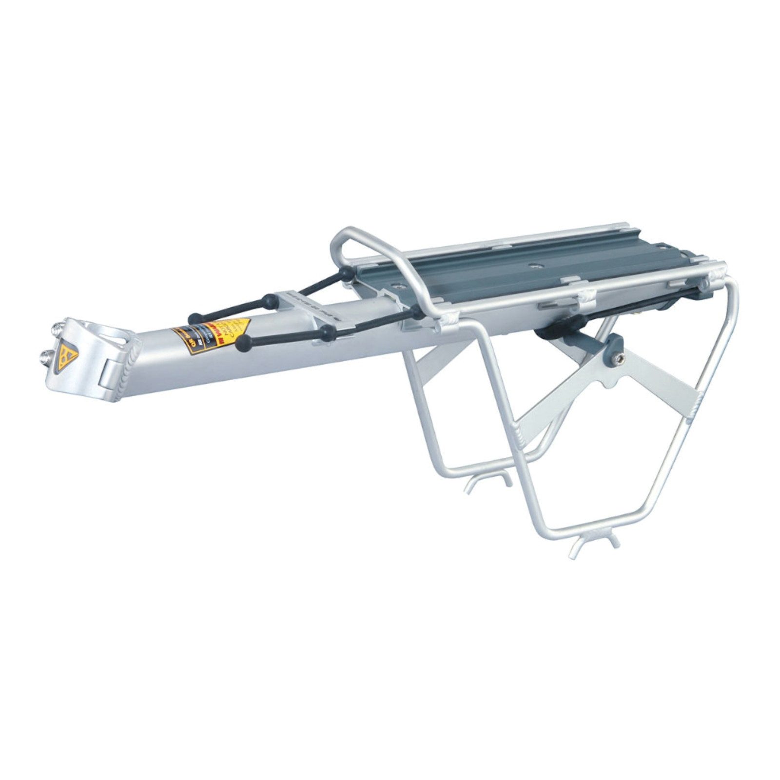Topeak Fahrrad-Gepäckträger