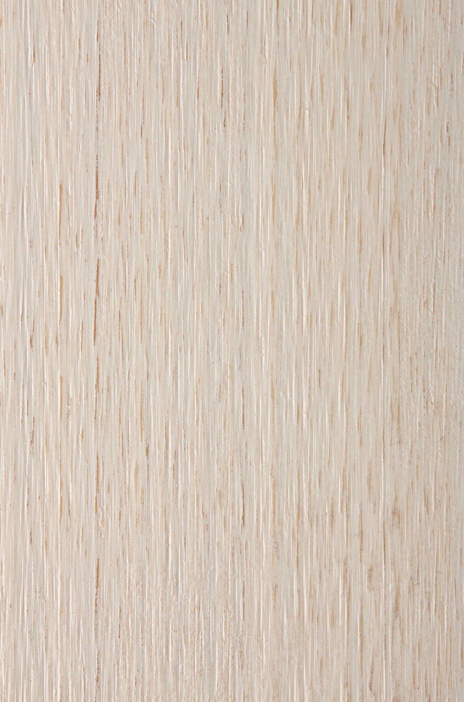 Casamia Couchtisch Couchtisch rechteckig fester massiv Duett mit Pinie 120 60 Platte cm x Pinie lipizano