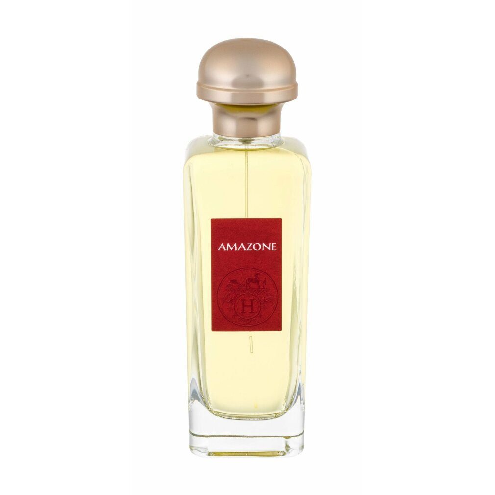 HERMÈS Eau de Toilette Hermès Amazone Eau de Toilette