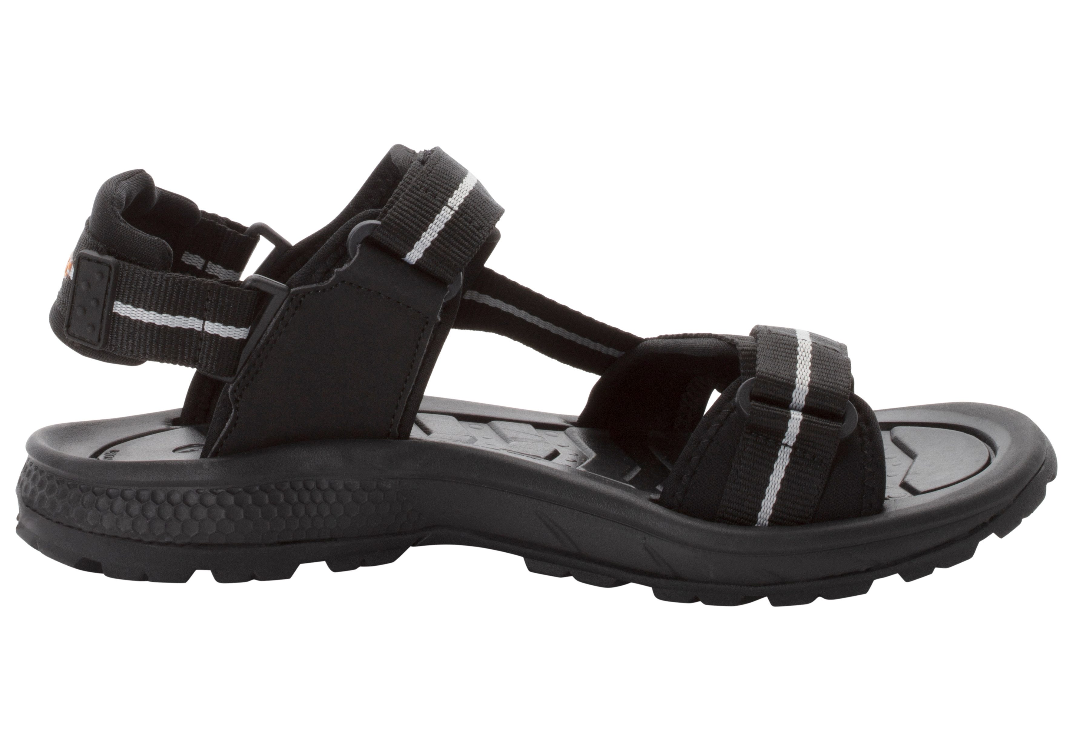 Hi-Tec SIERRA Sandale