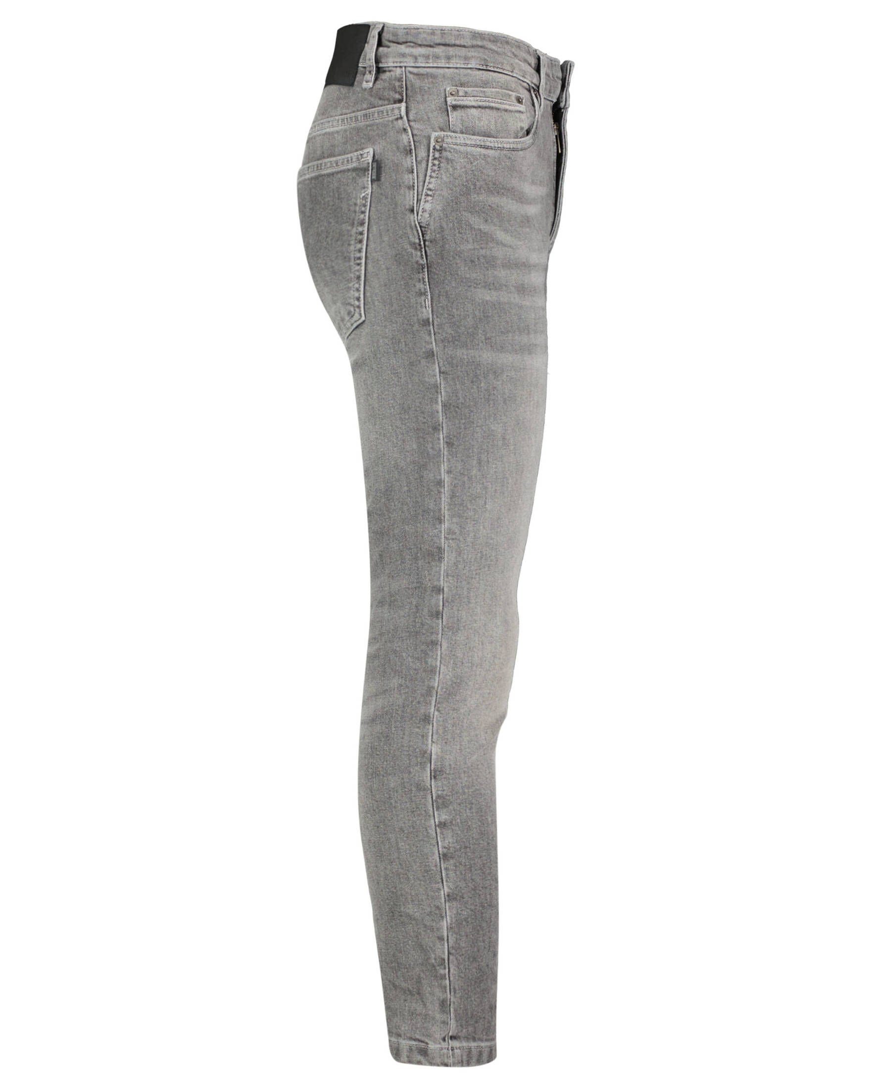 Drykorn 5-Pocket-Jeans Herren Jeans WEST Slim (1-tlg) Fit