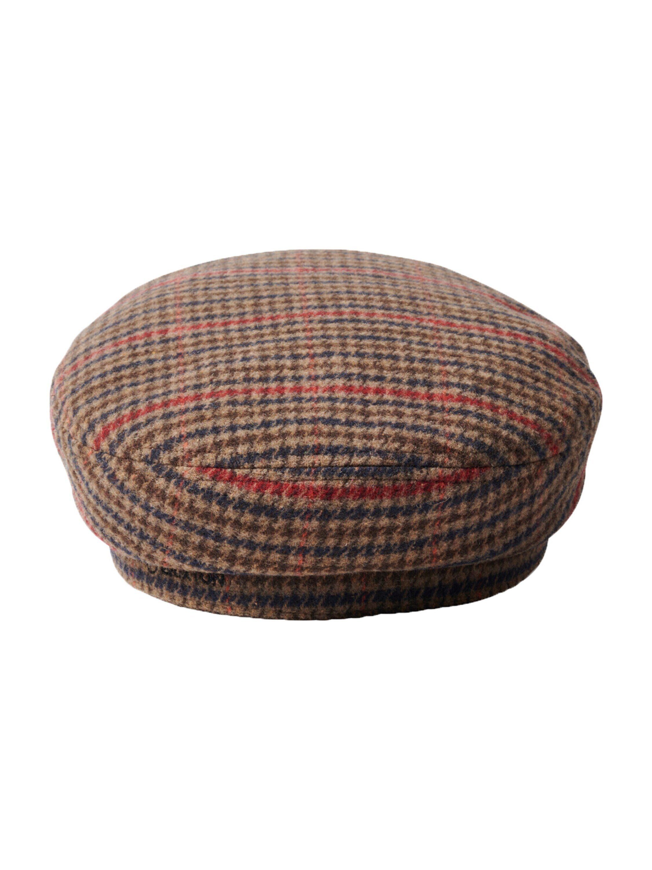 Brixton Flex Cap (1-St)