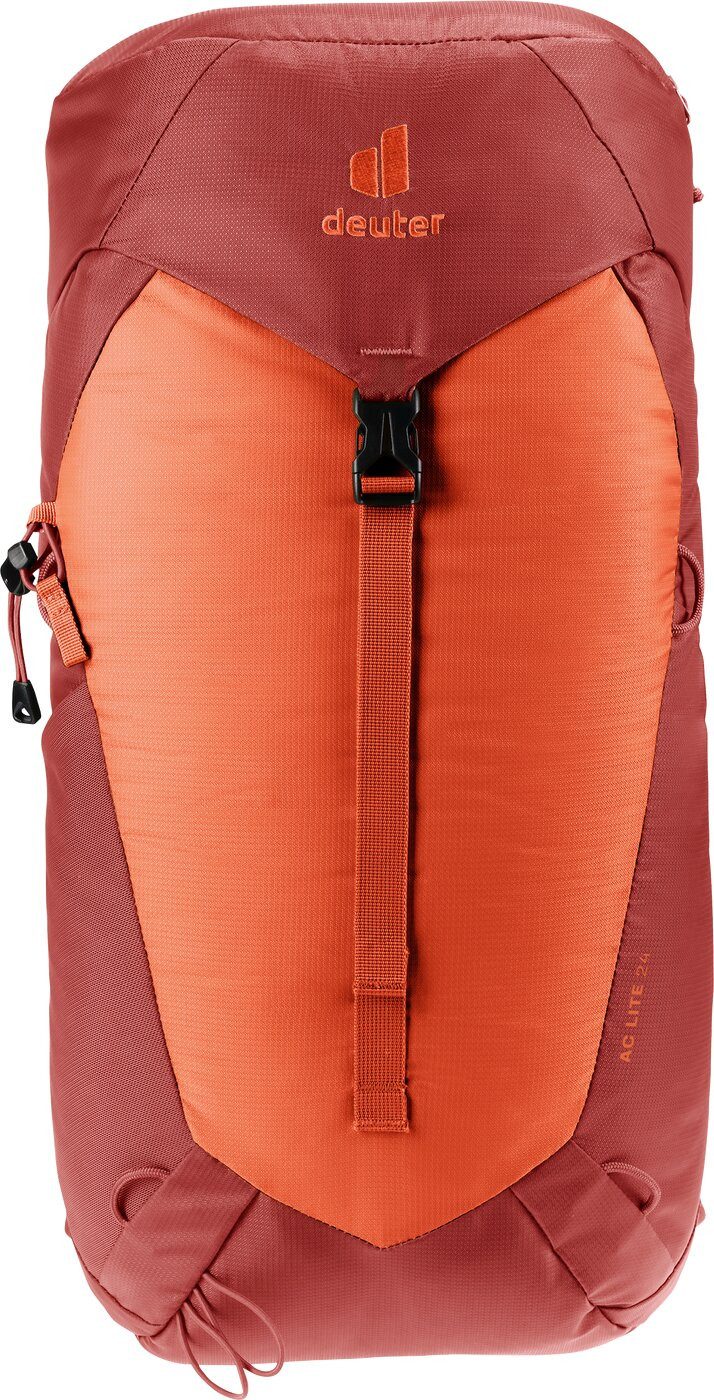 9507 paprika-redwood