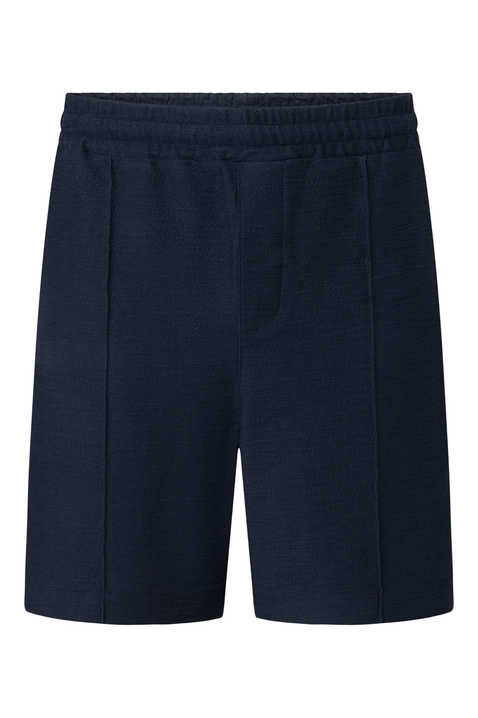 JOOP! Шорты Jersey-Shorts Paco
