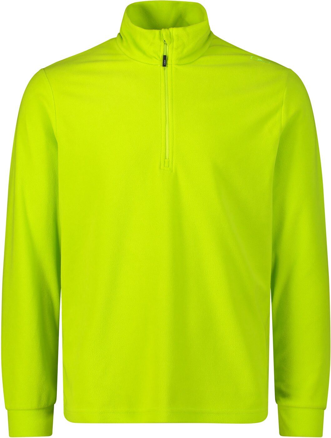 CMP Rollkragenpullover MAN SWEAT ACIDO günstig online kaufen