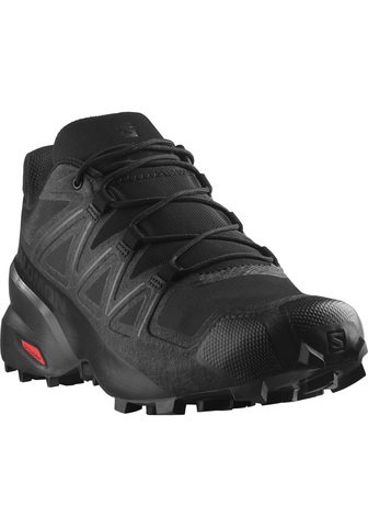 Salomon CROSS EVR Sneaker angelehnt an das Des...