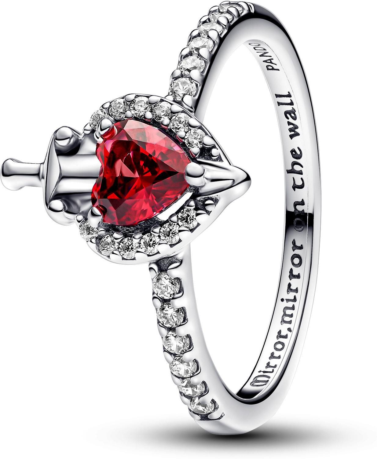 Pandora Fingerring Pandora 193422C01 Damenring günstig online kaufen