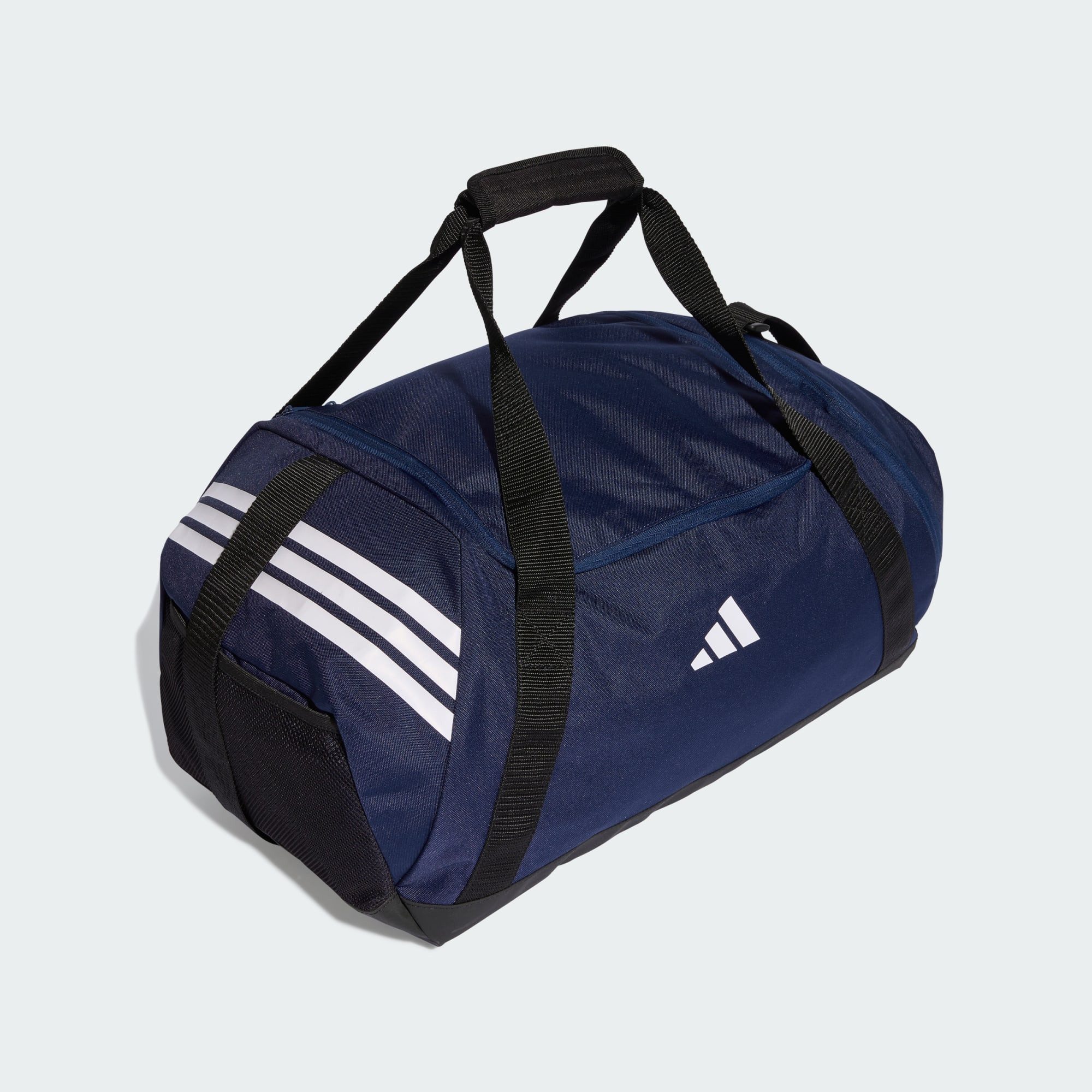 Reisetasche TIRO DUFFELBAG M