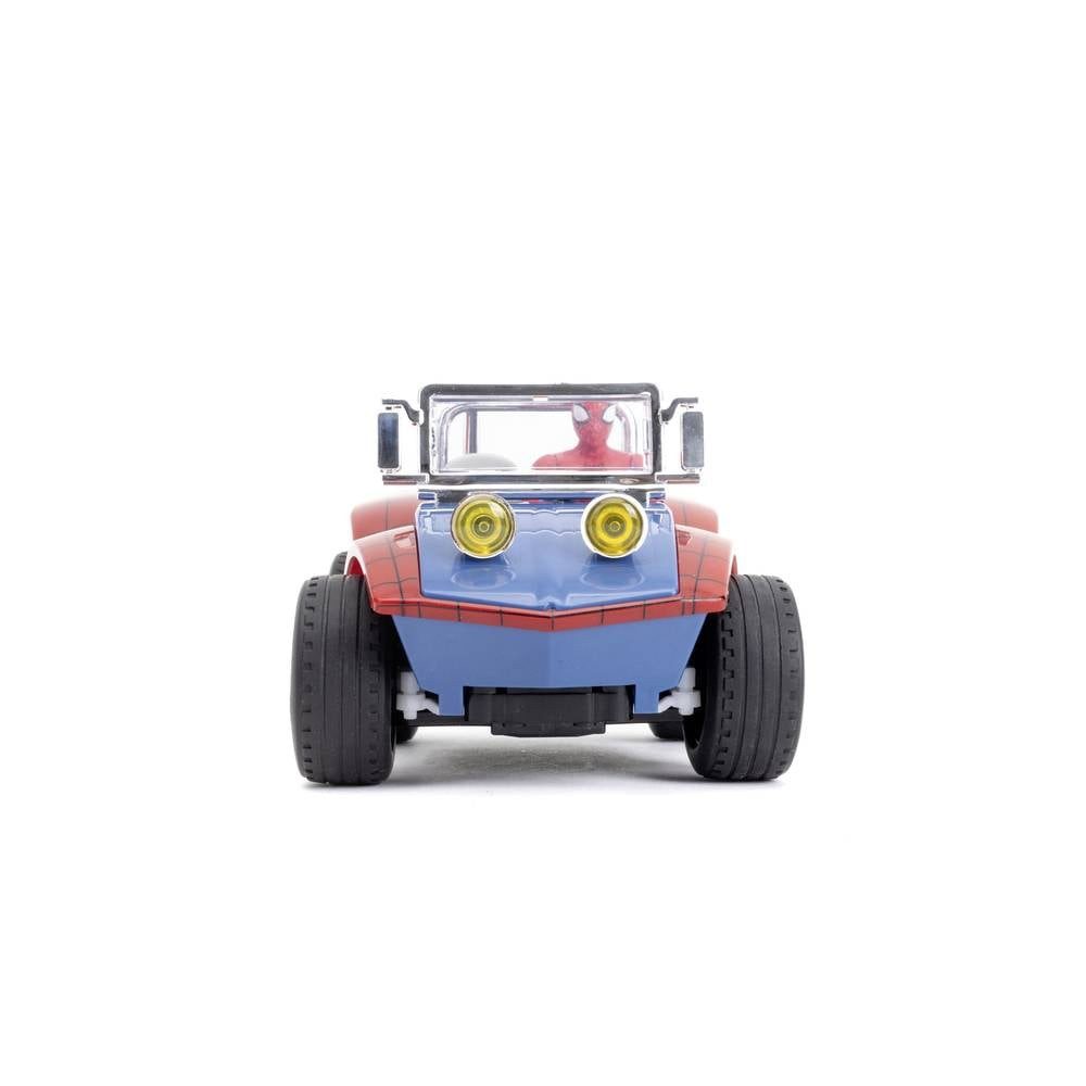 JADA RC-Auto 1:24