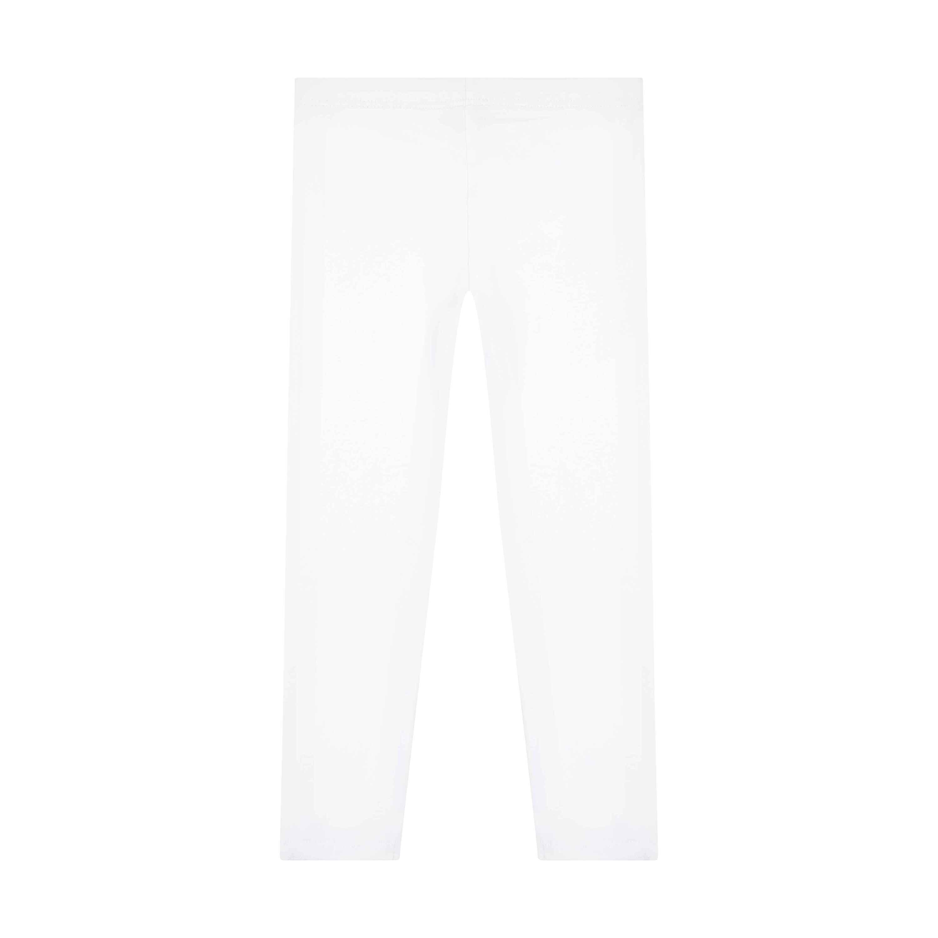 Steiff Leggings Leggings Steiff Classic, Softbund