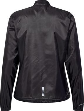 NewLine Kurzjacke Men Packable Tech Jacket