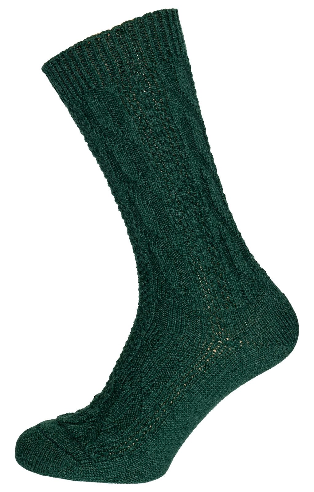 P.S. Schuhmacher Strümpfe CS523