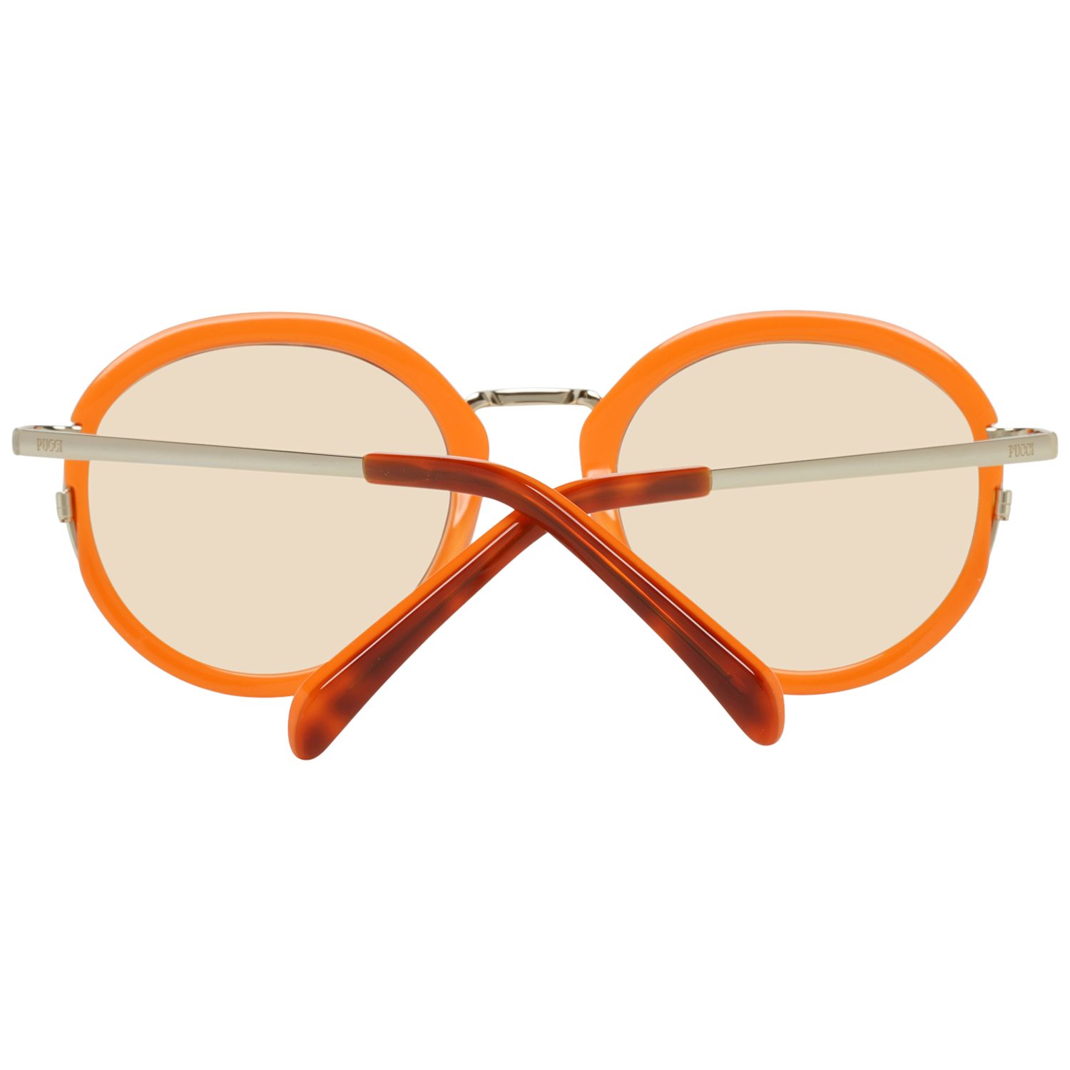 EMILIO PUCCI Sonnenbrille